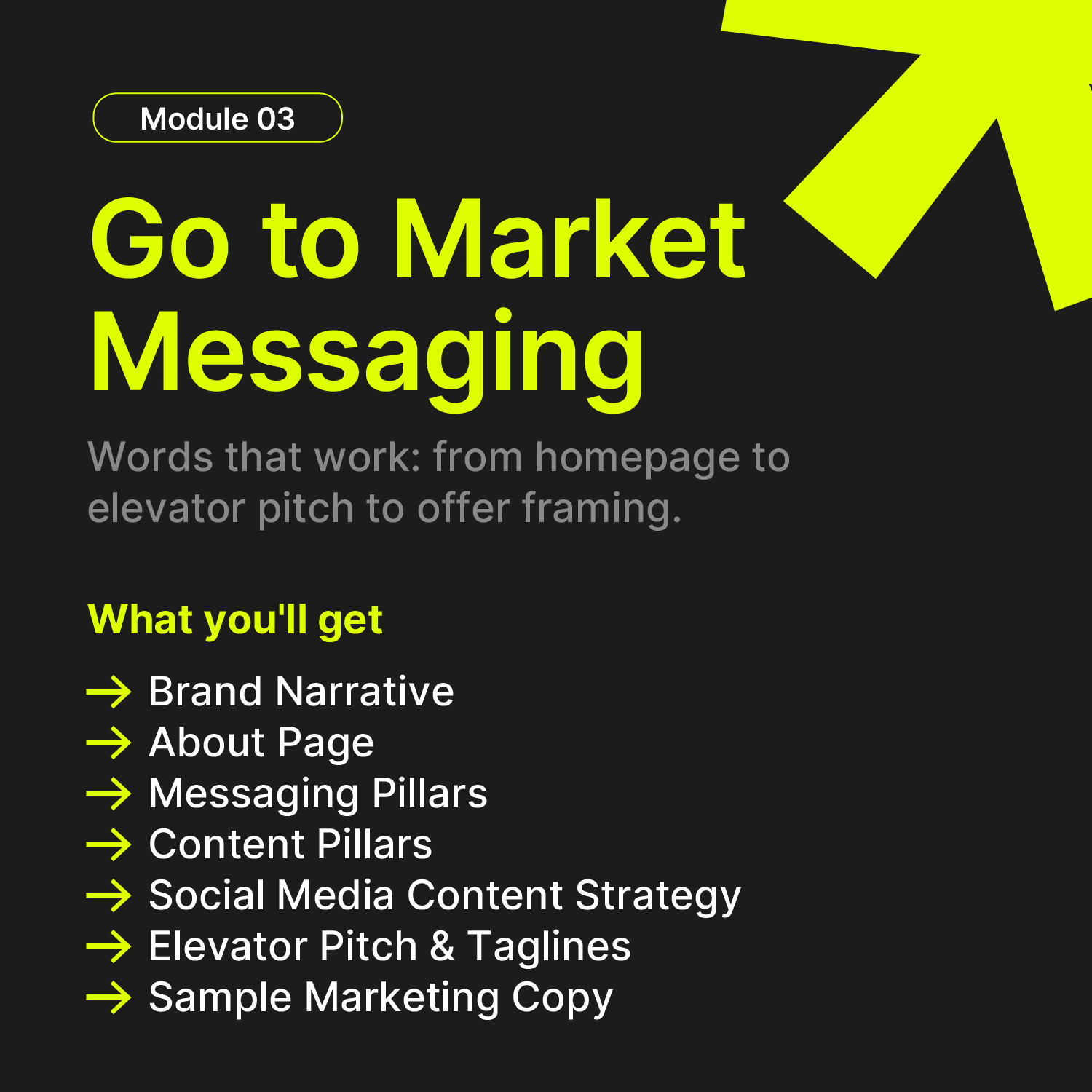 Beta-Go to Market Messaging.png