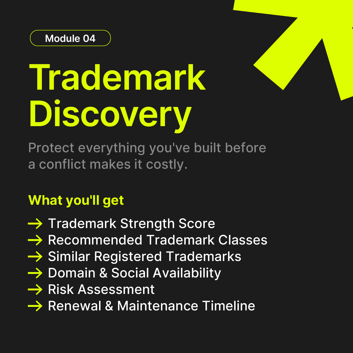 Beta-Trademark Discovery.png
