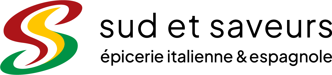 Sud et Saveurs (Copy)