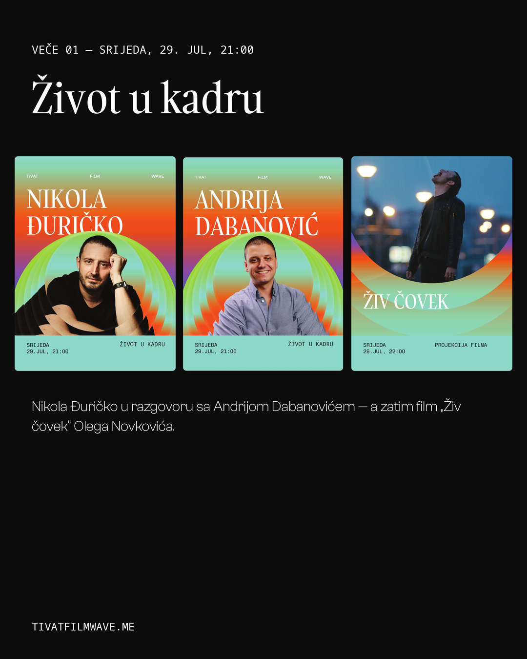 C2_vece1.png