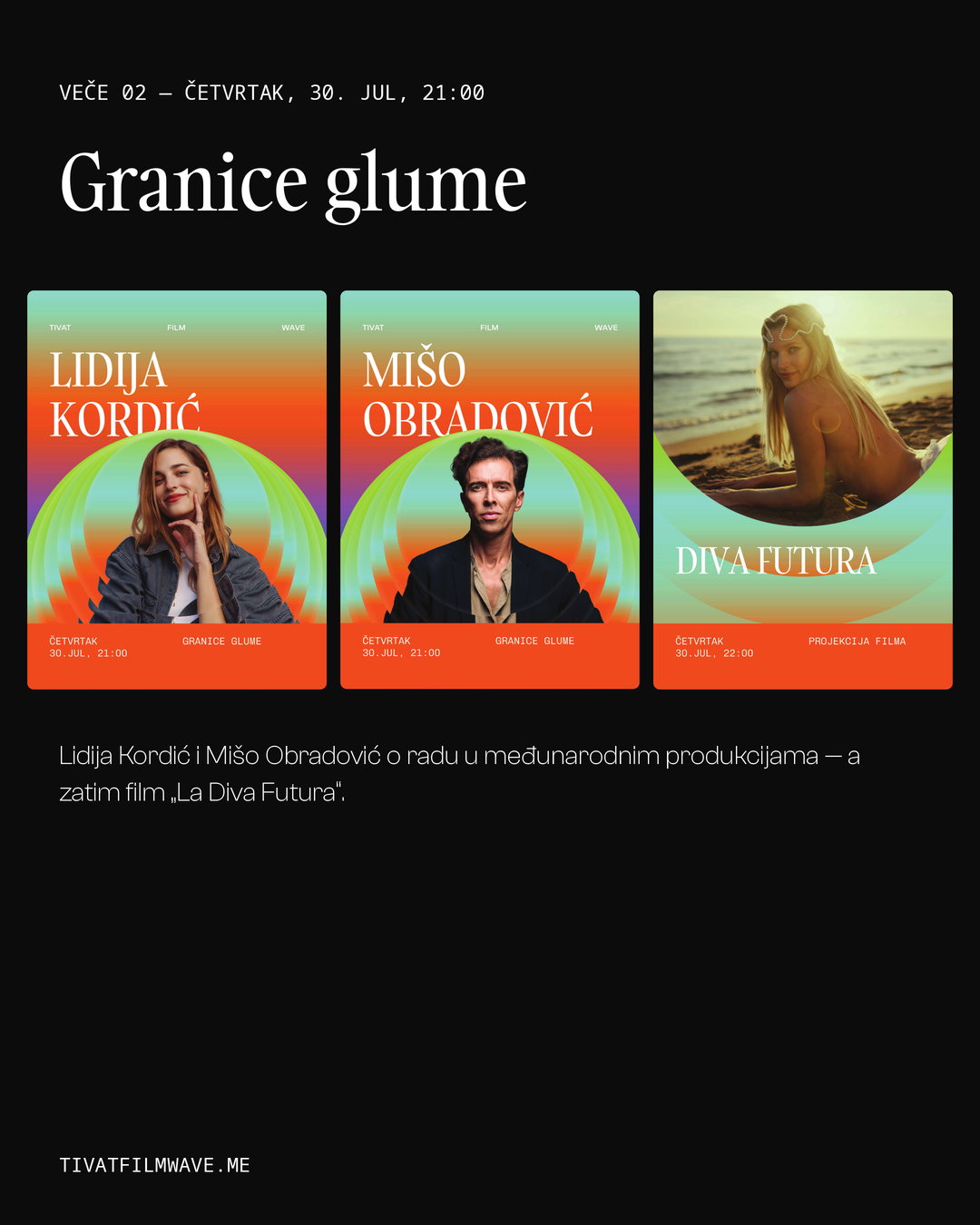 C3_vece2.png