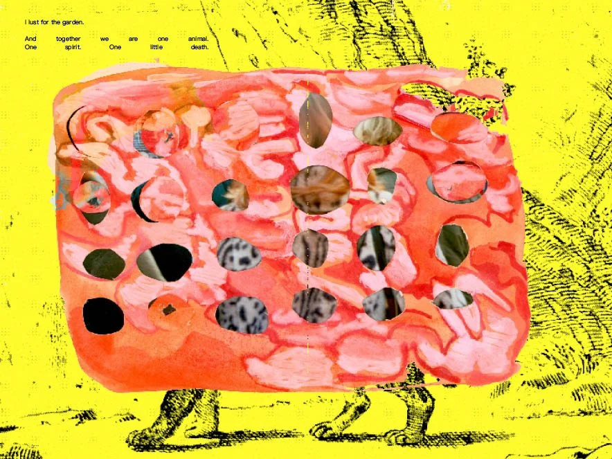 Illustration