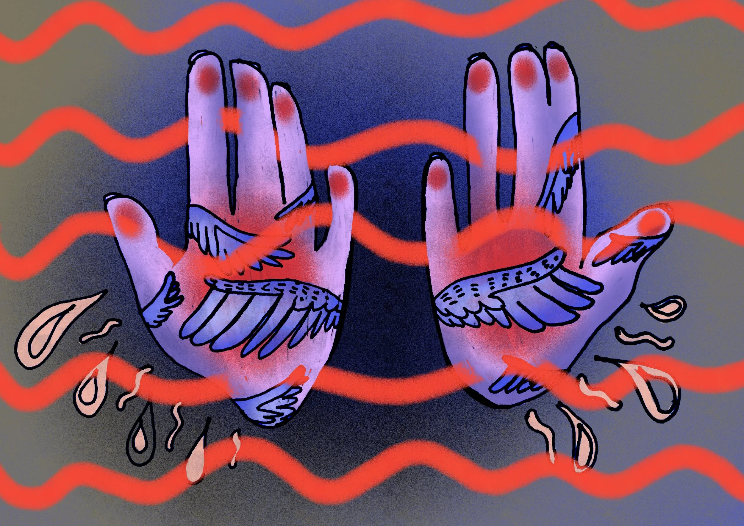 Untitled_Artwork 6.JPG