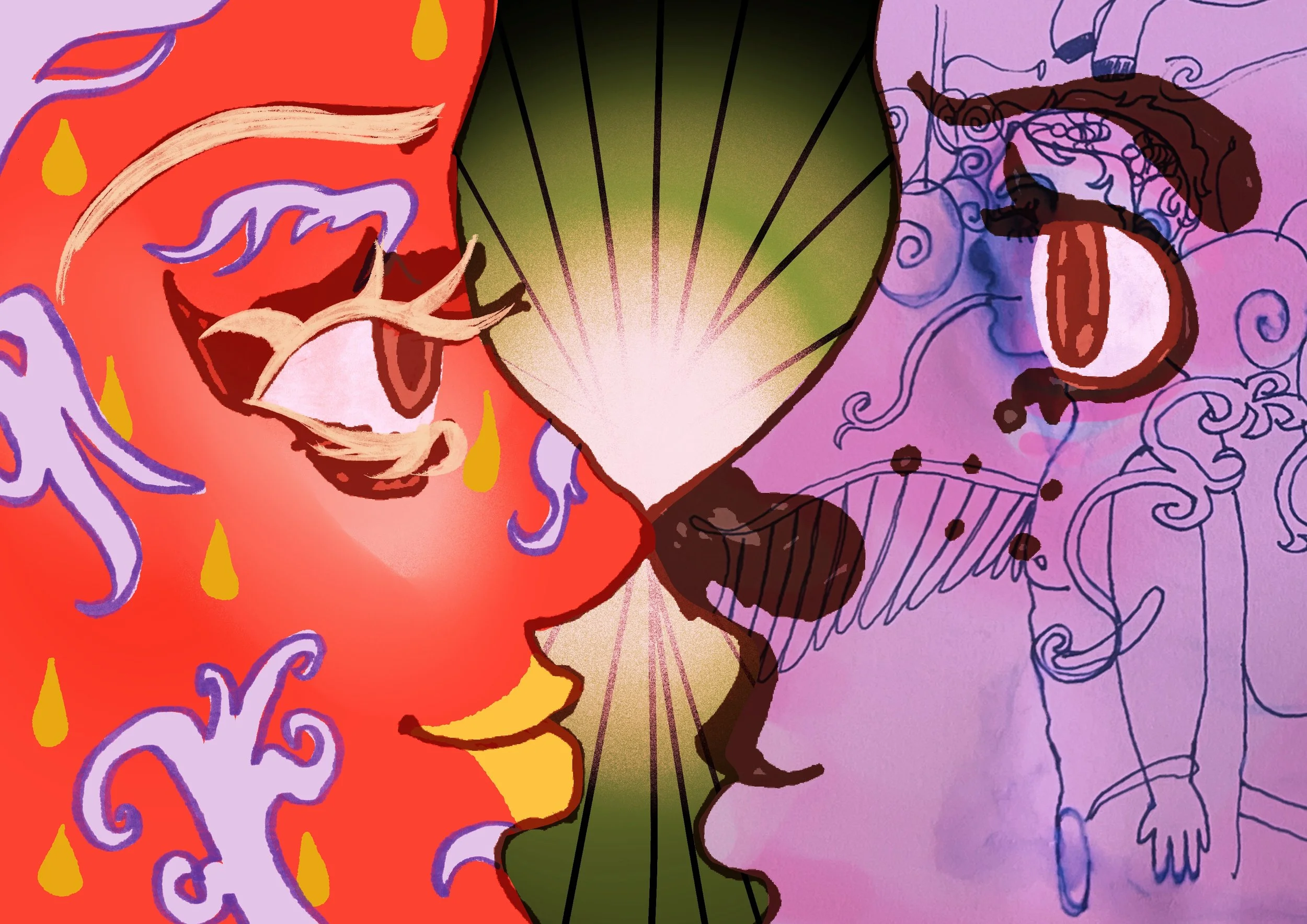 Untitled_Artwork 4.JPG
