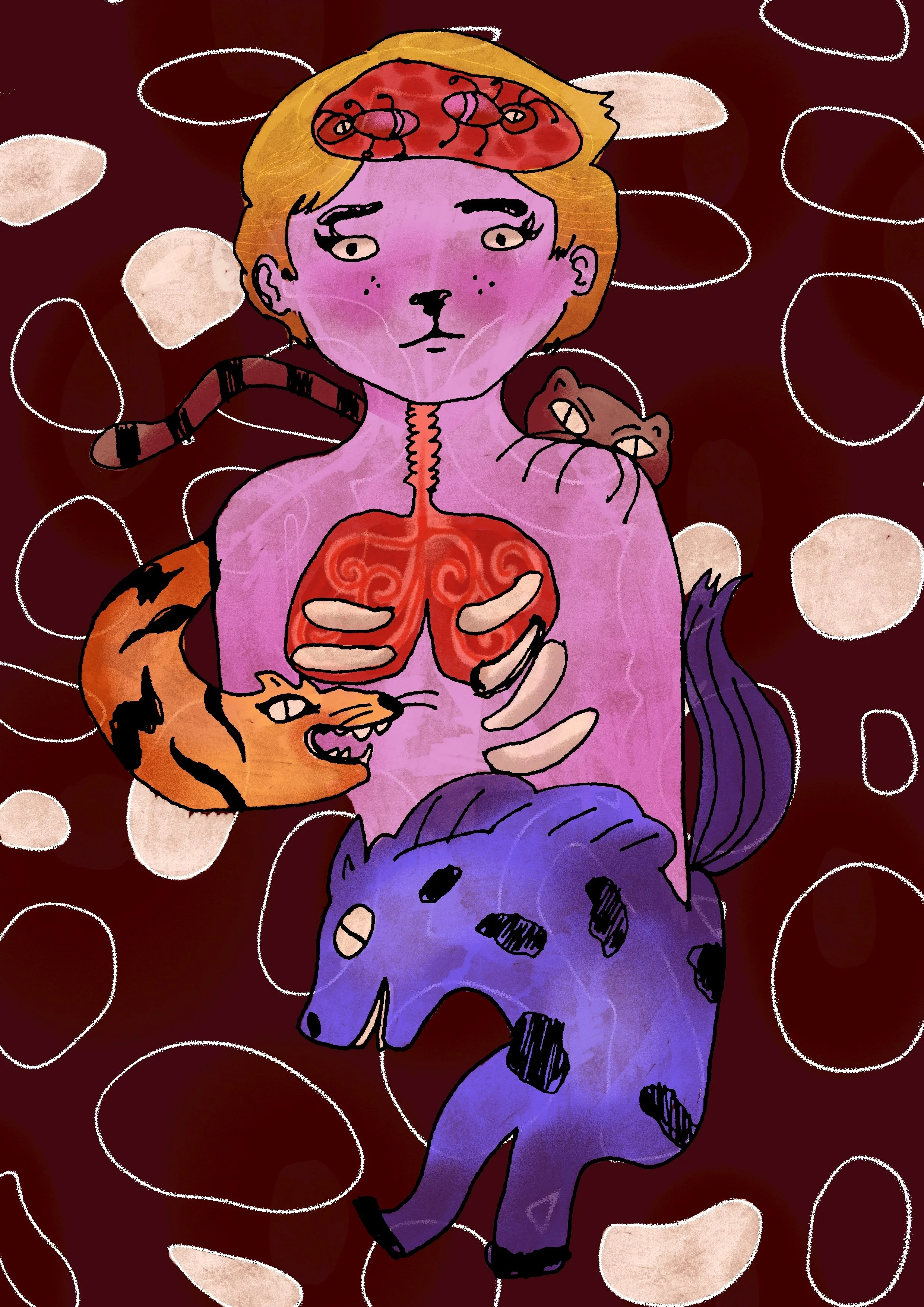 Untitled_Artwork 5.JPG