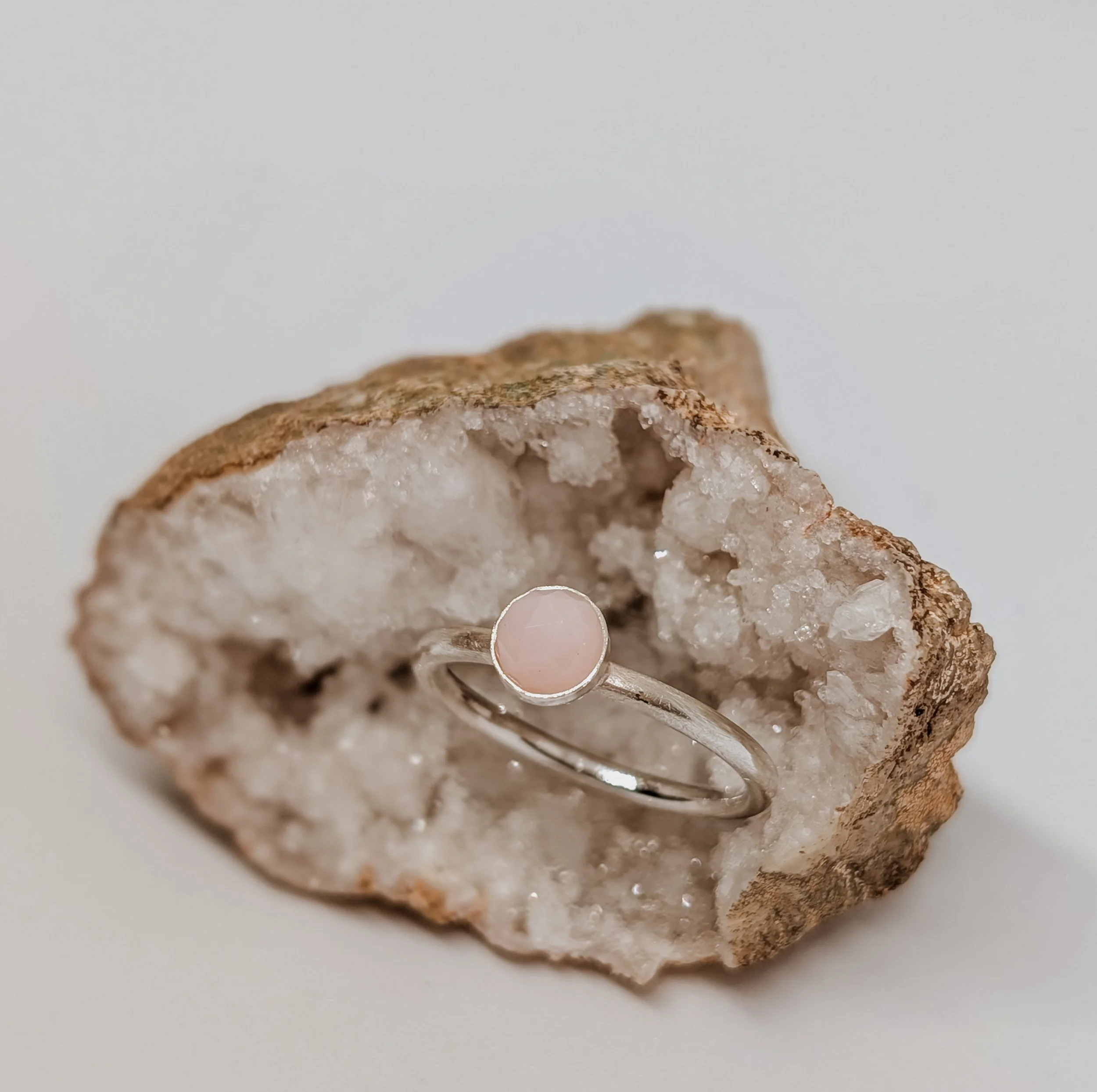 pinkopal3.jpg