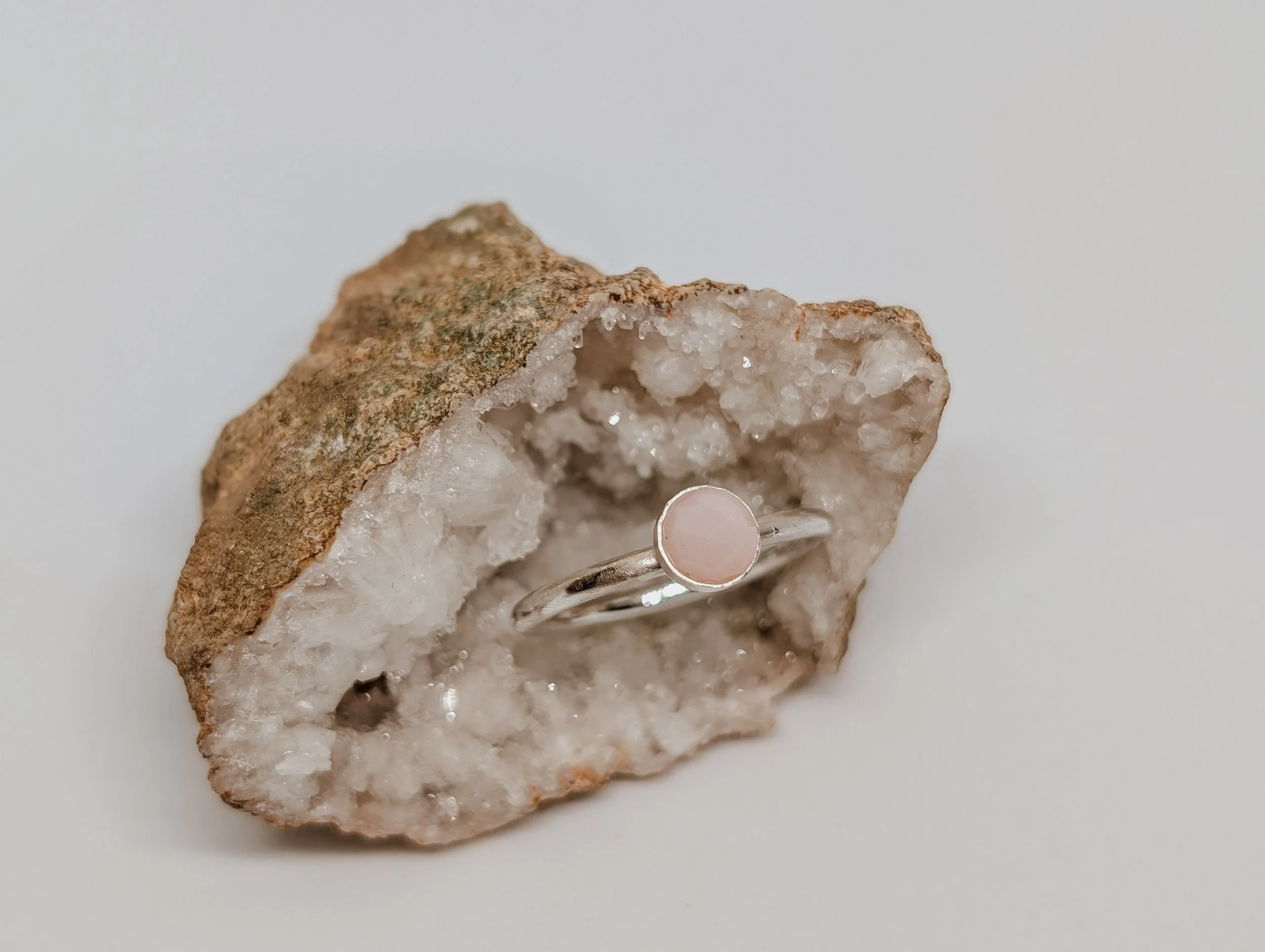 pinkopal4.jpg