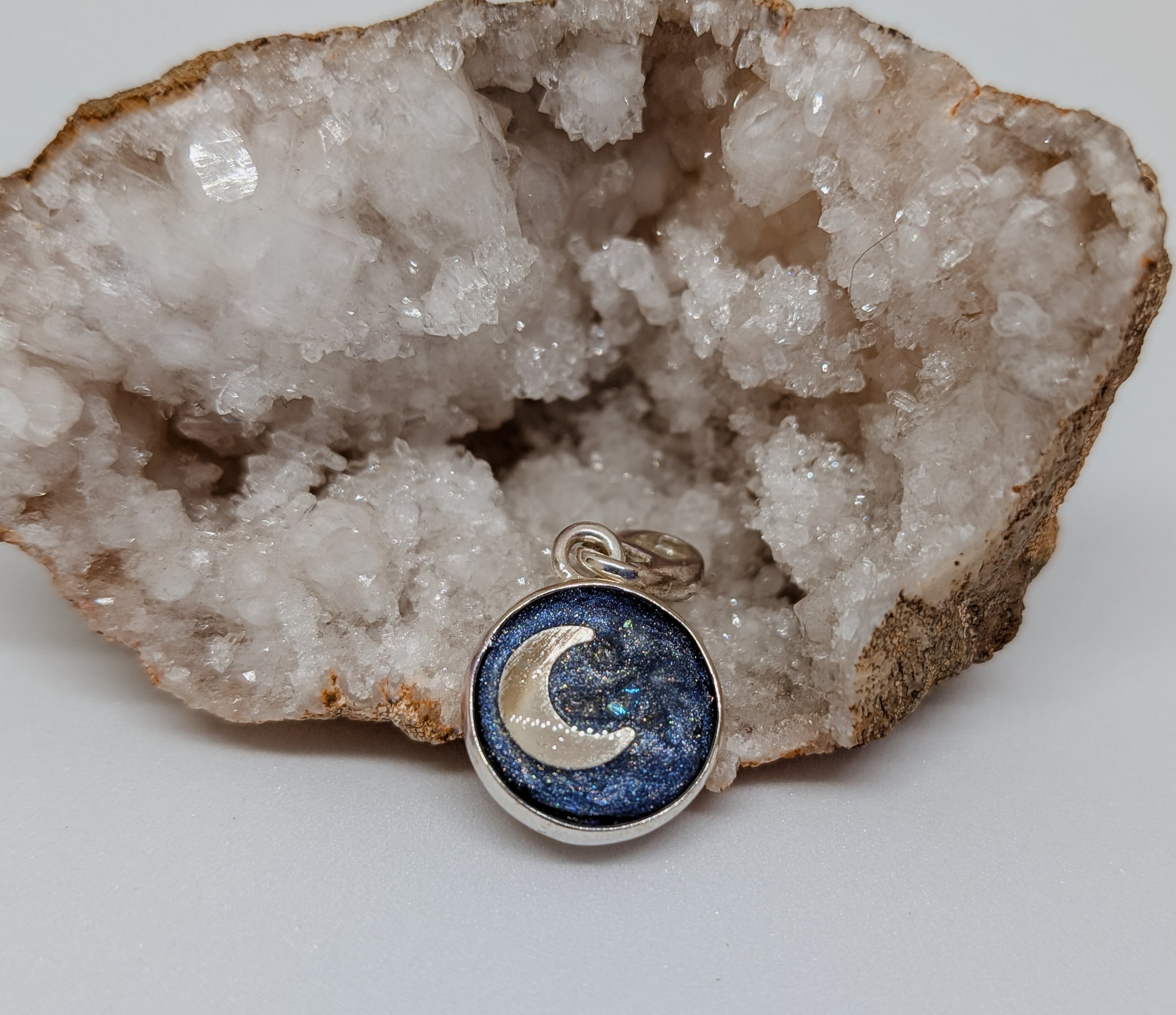 celestialmooncremationashespendant.jpg