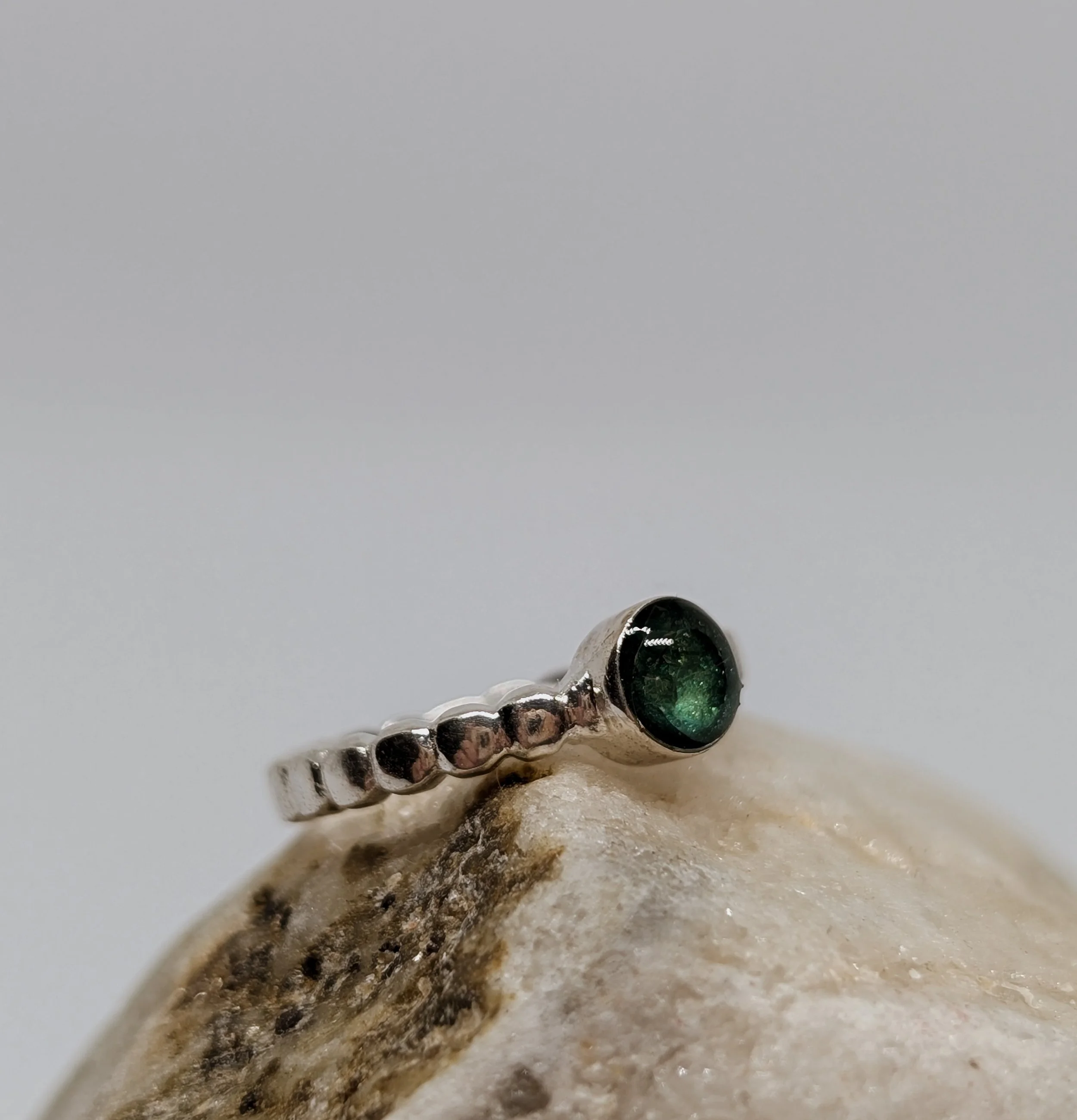 fur ring 2.jpg