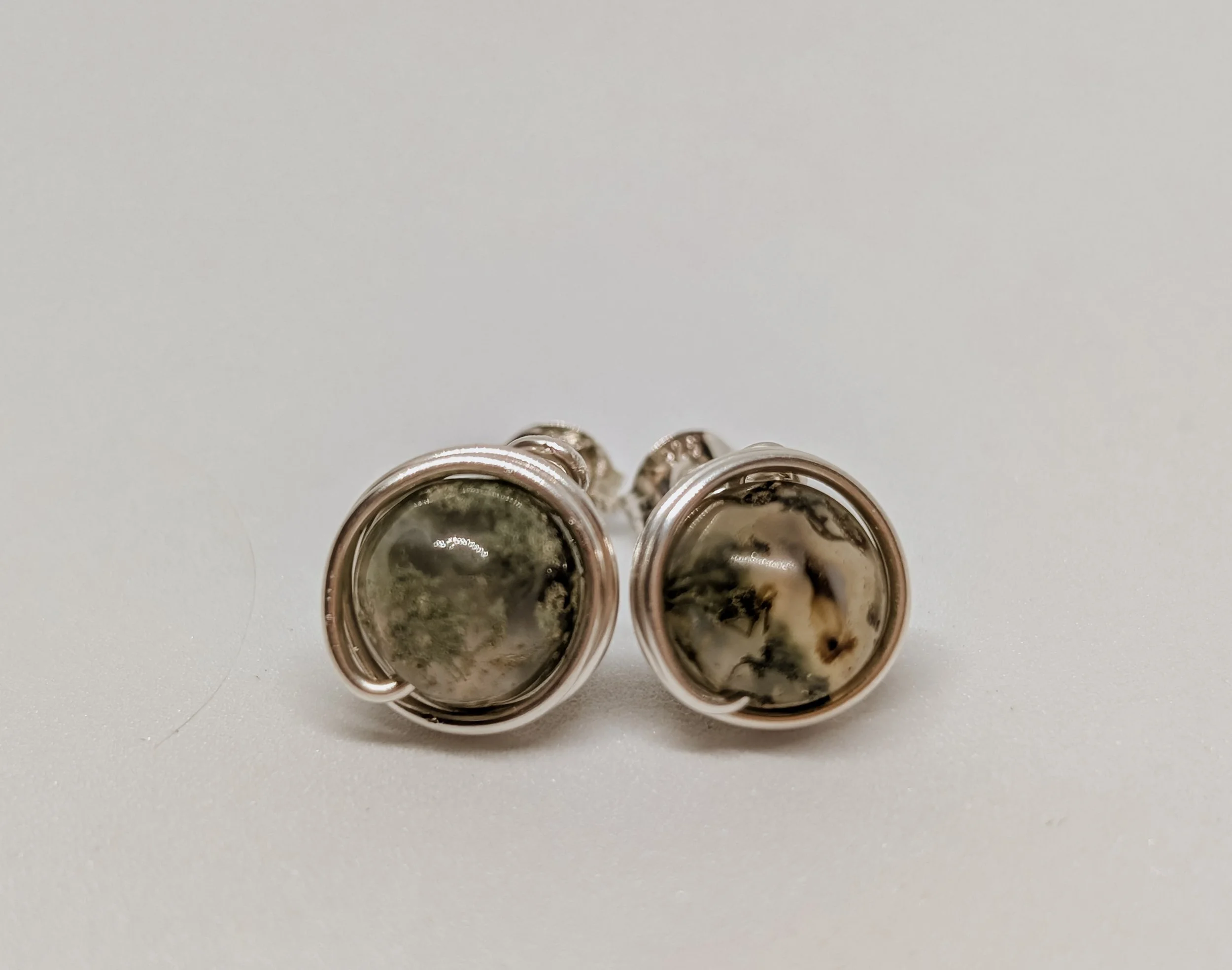 agate studs 2.jpg