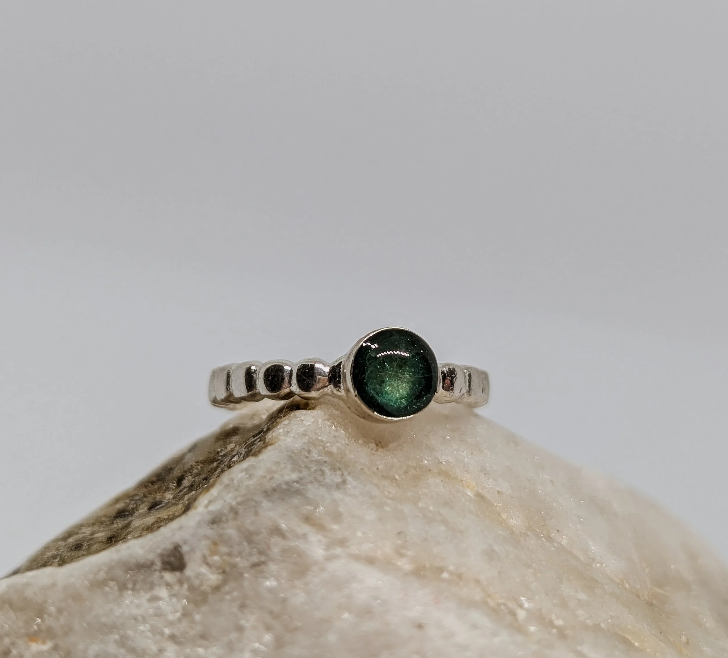 fur ring 3.jpg