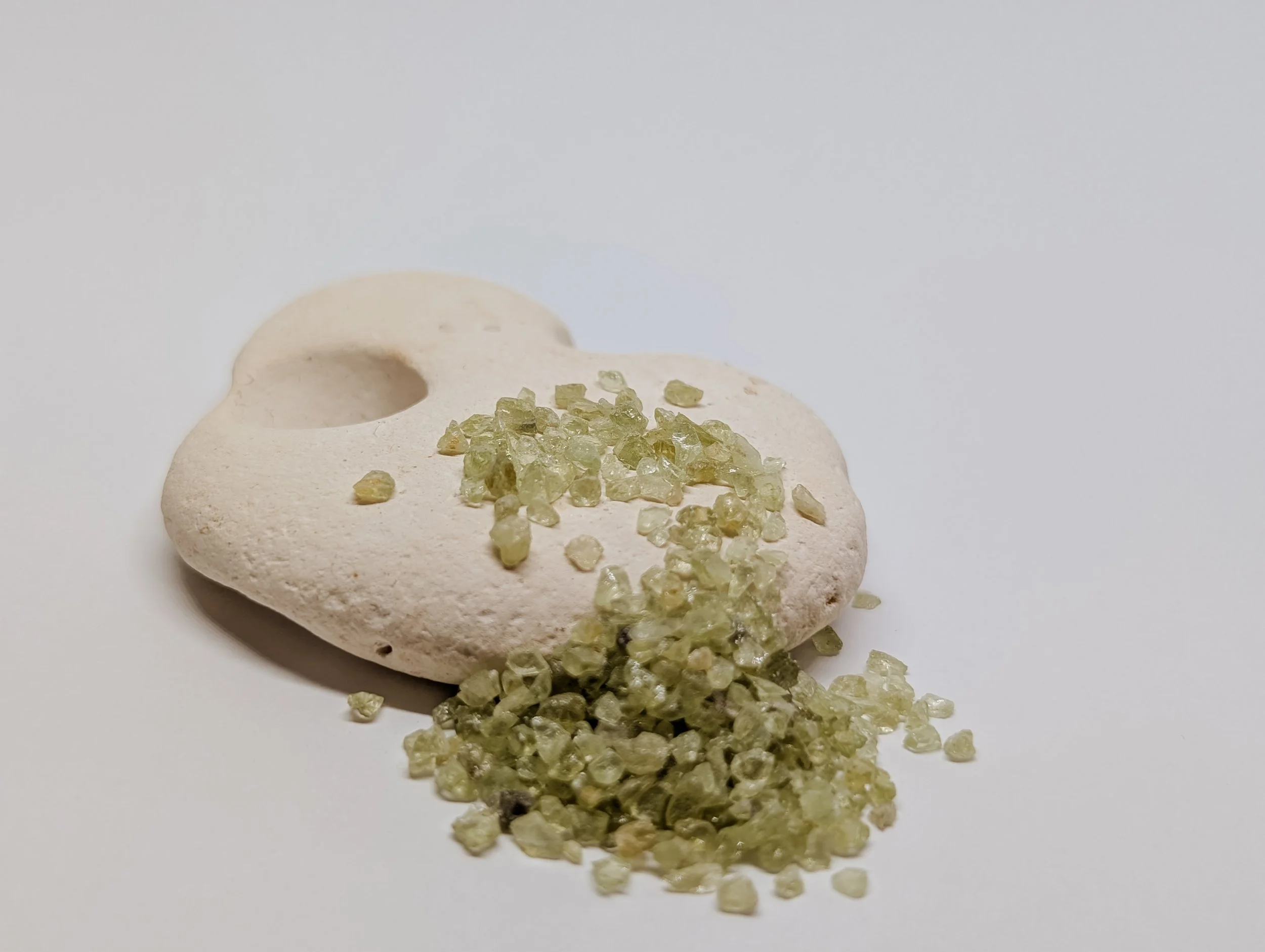 crushed peridot.jpg