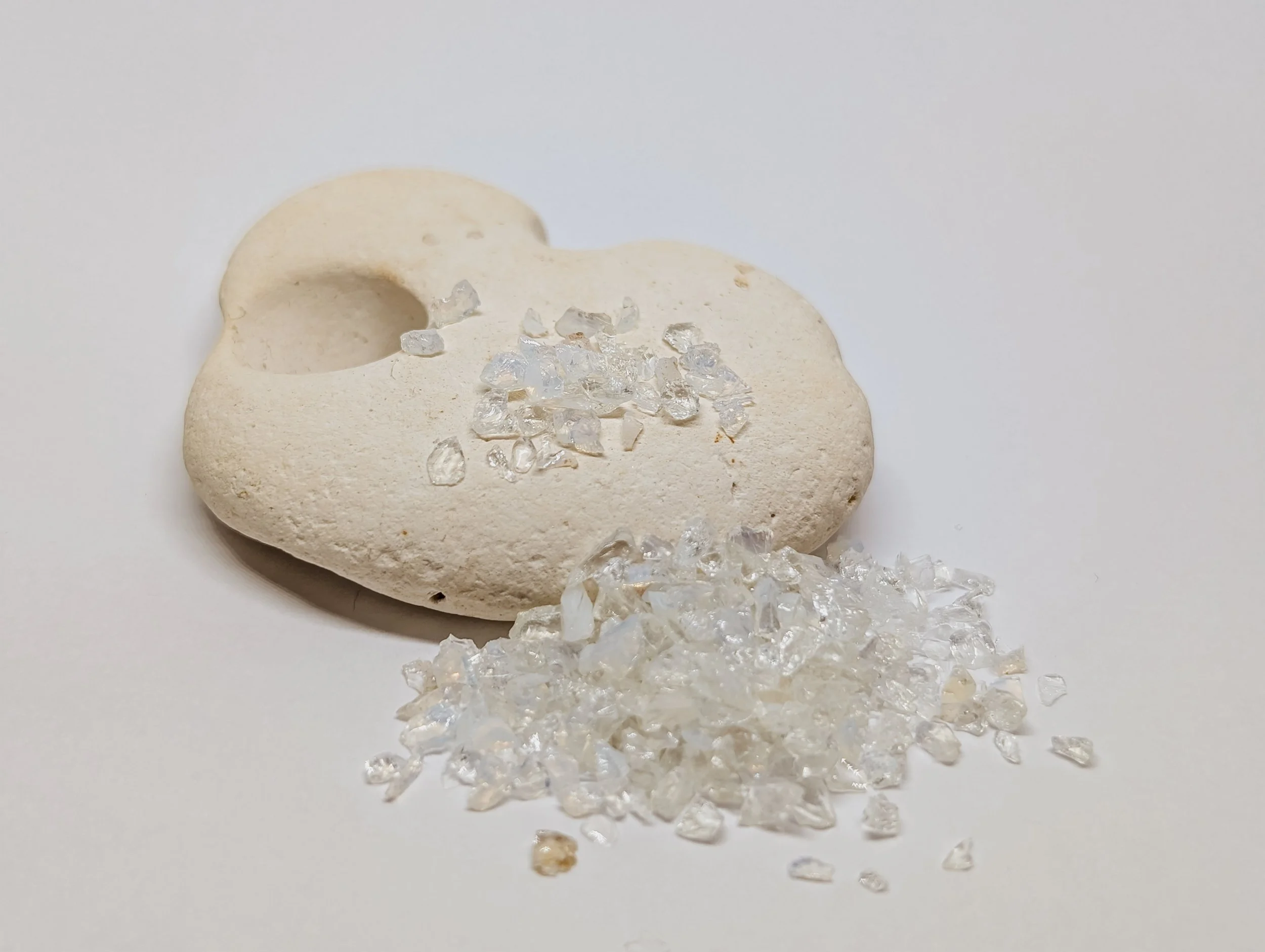 crushed milky opal.jpg