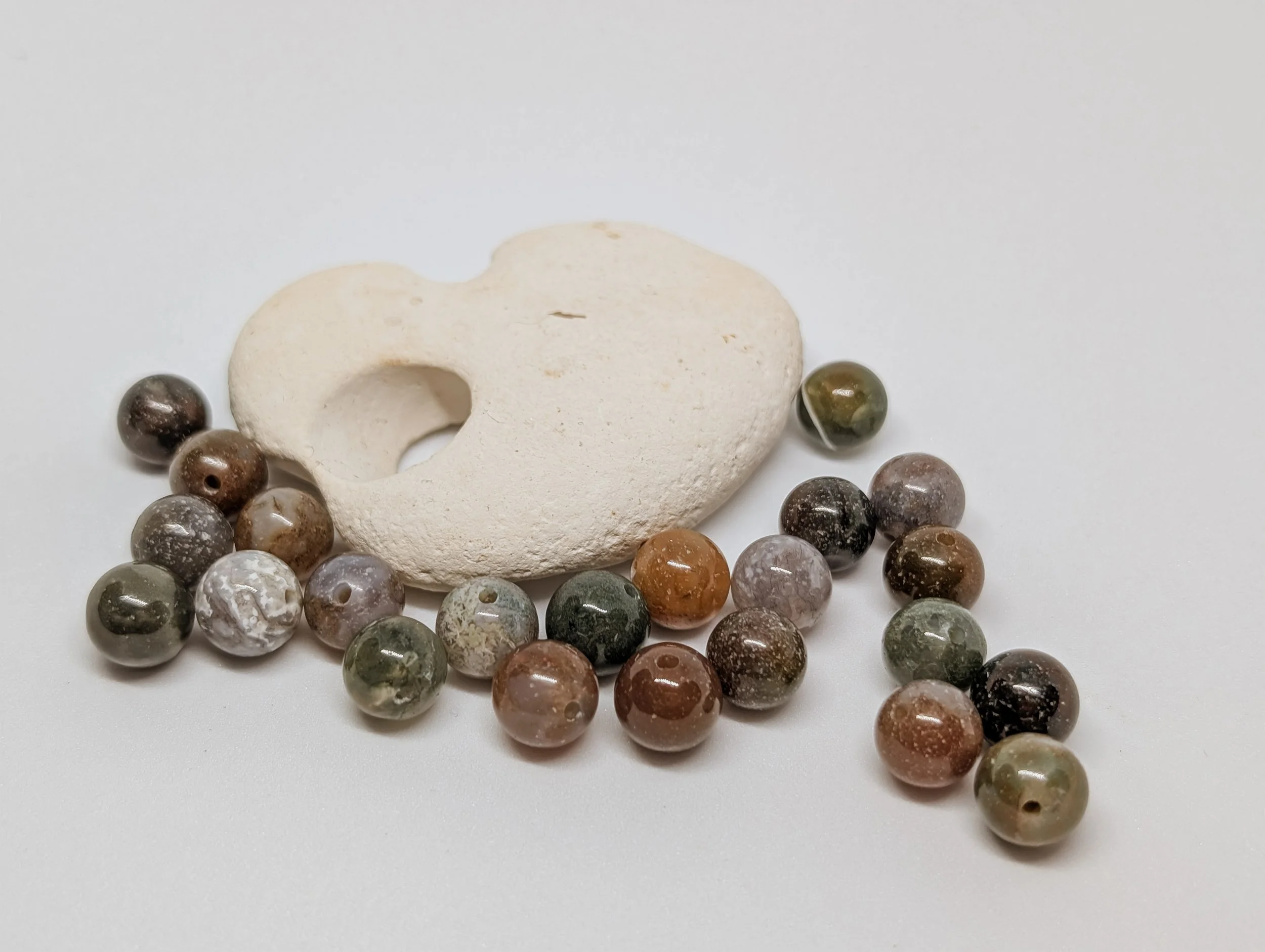 agate studs 3.jpg