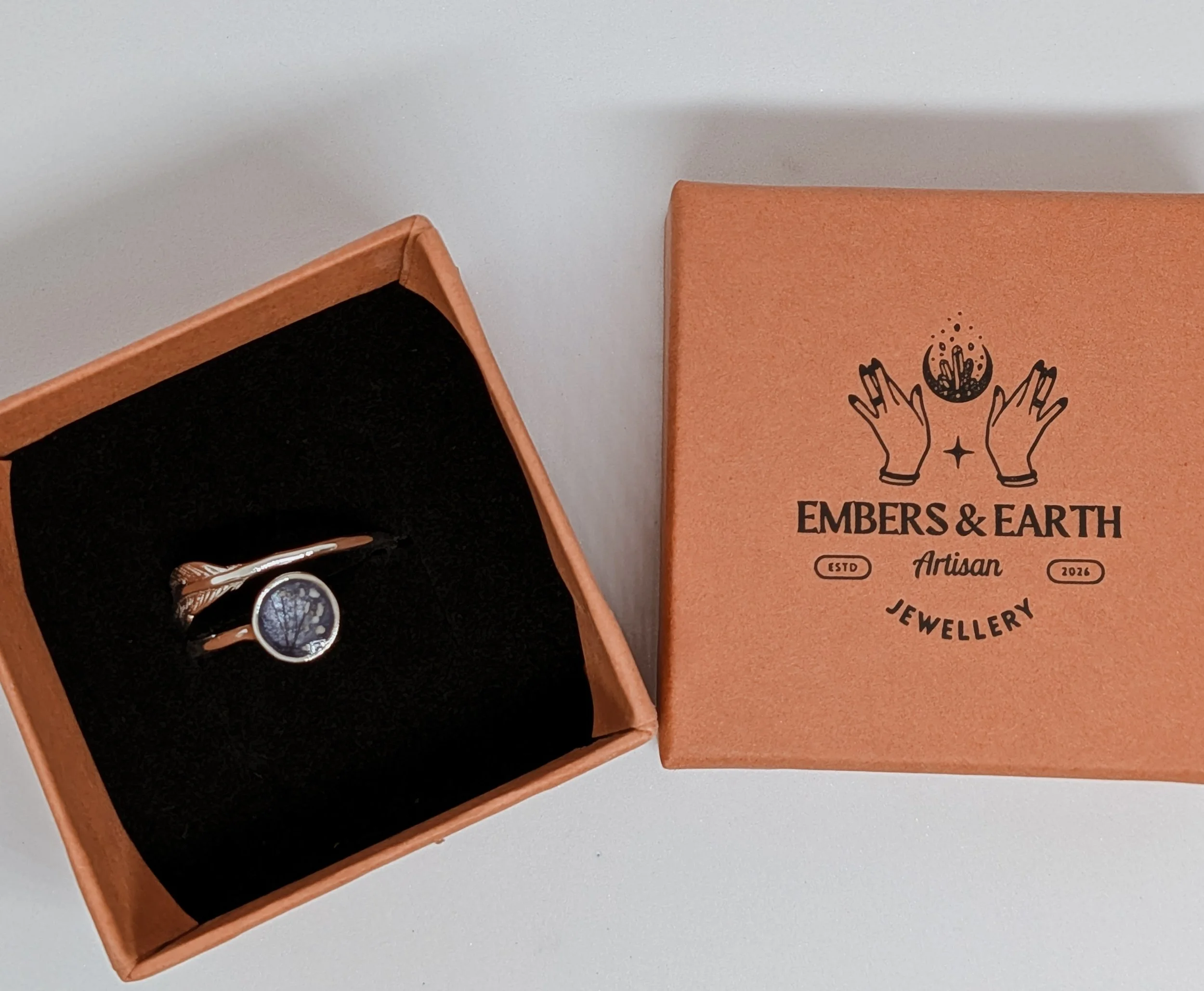 custommadejewelleryboxwithfeatherring.jpg
