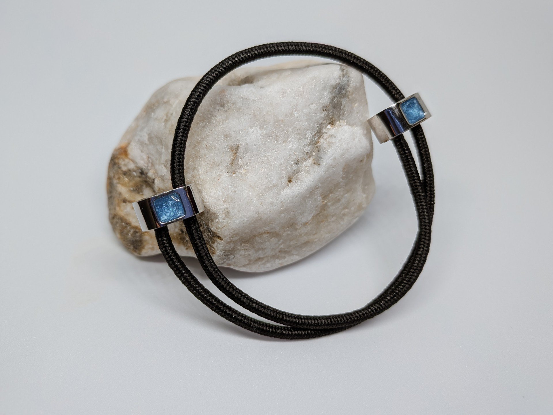 mensashesmemorialbracelet.jpg