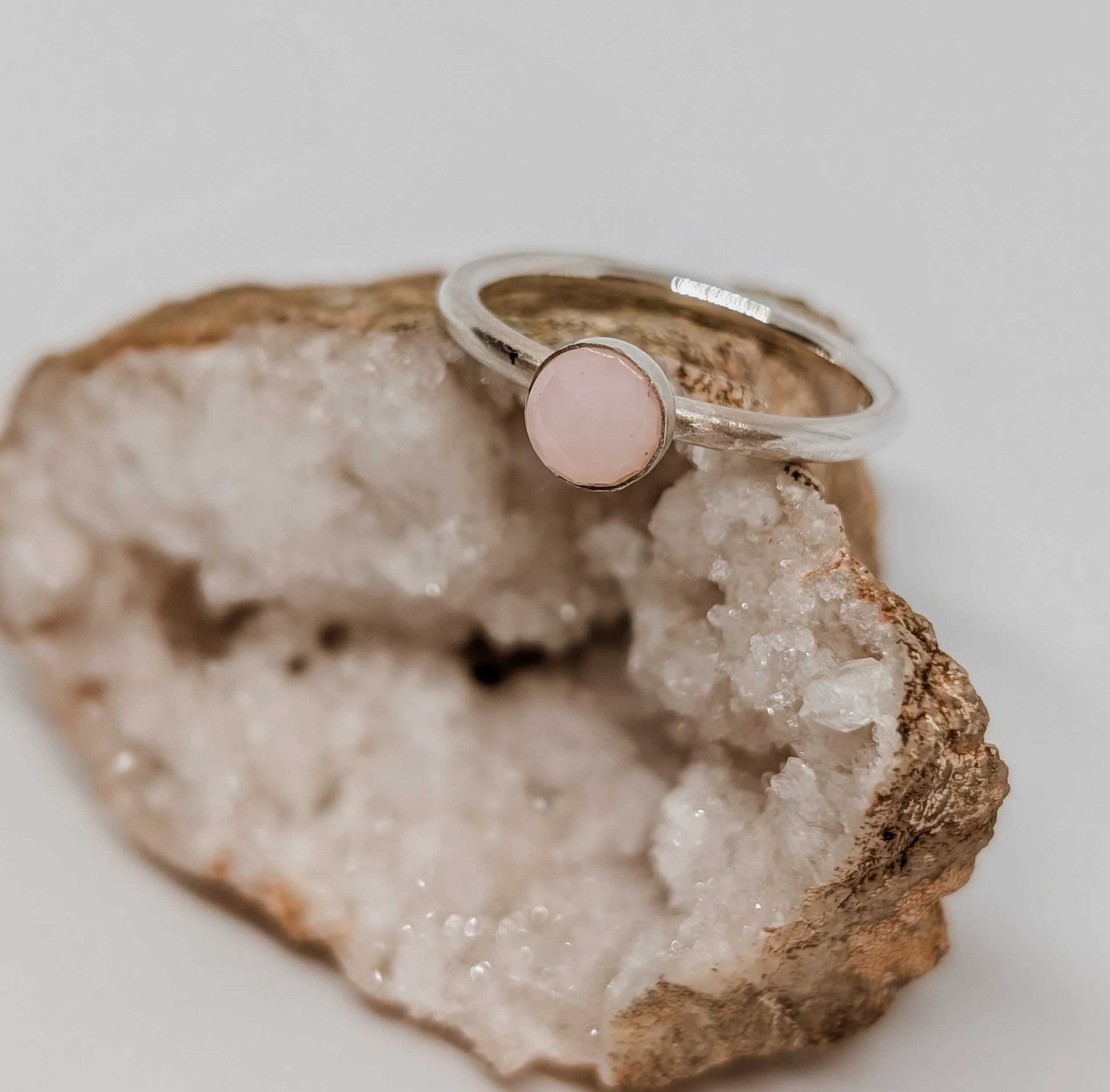 pink opal1.jpg