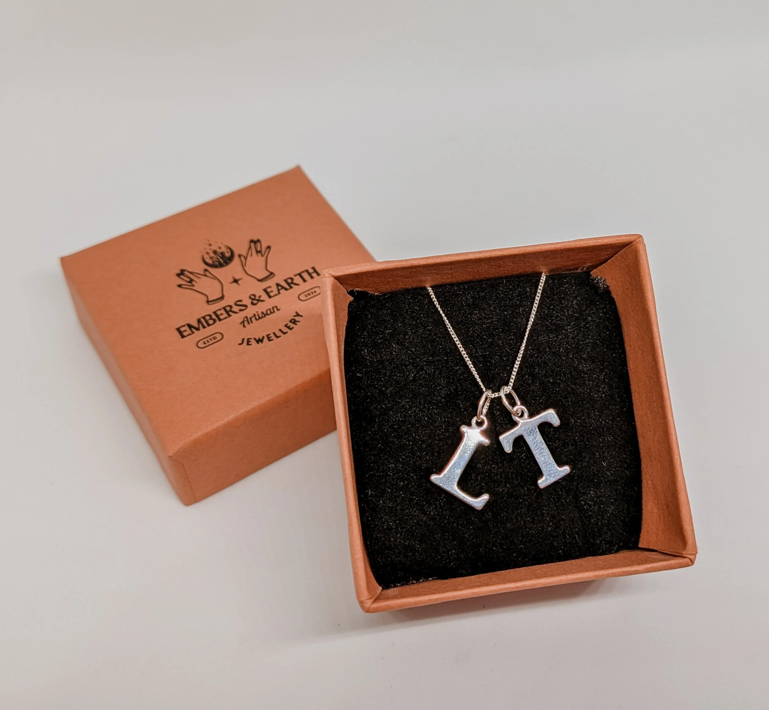 embersandearthinitialscharmnecklace.jpg