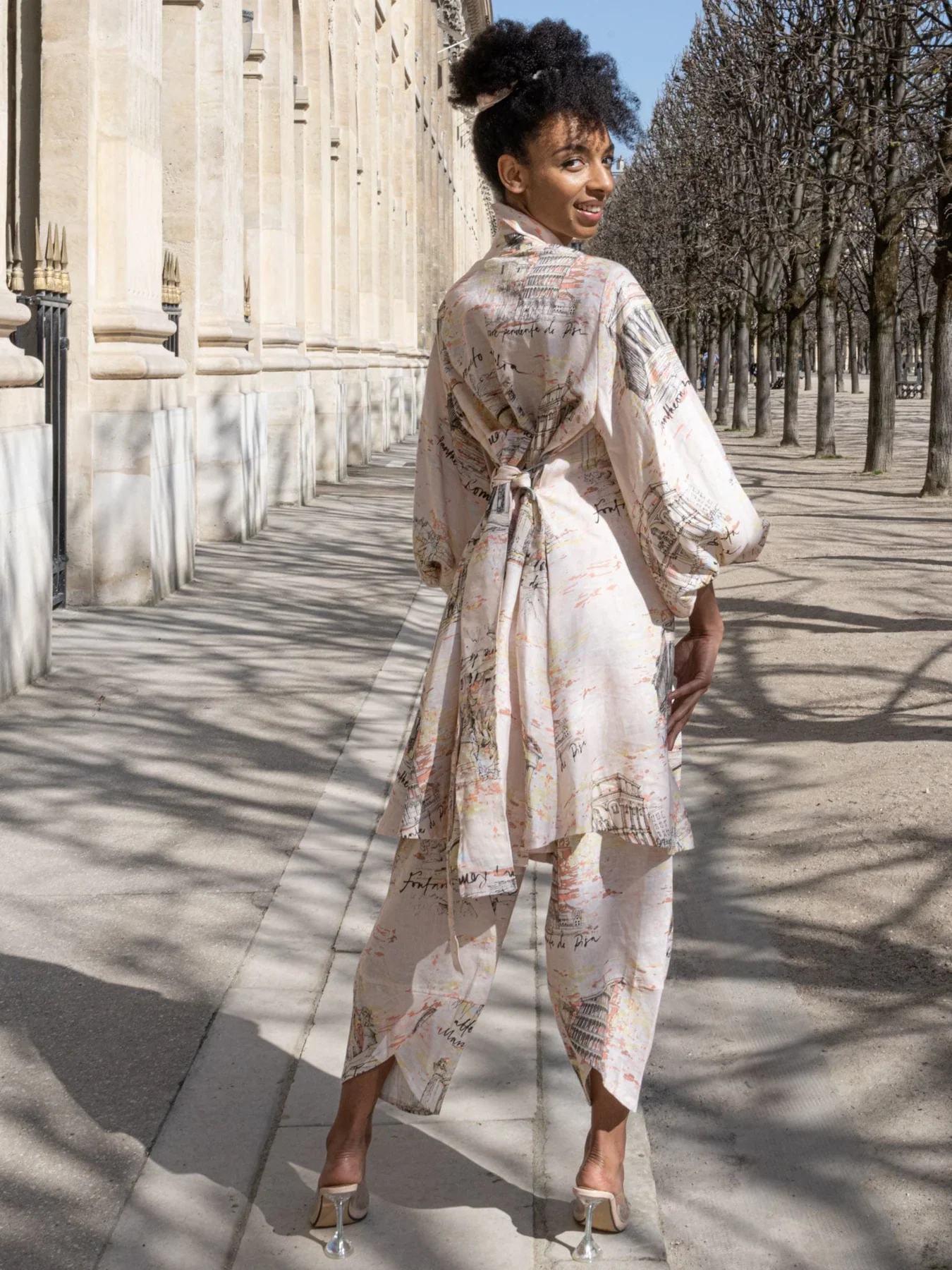 mise-tusa-dress-tesoro-dress-coat-36974246527198_1800x1800.webp