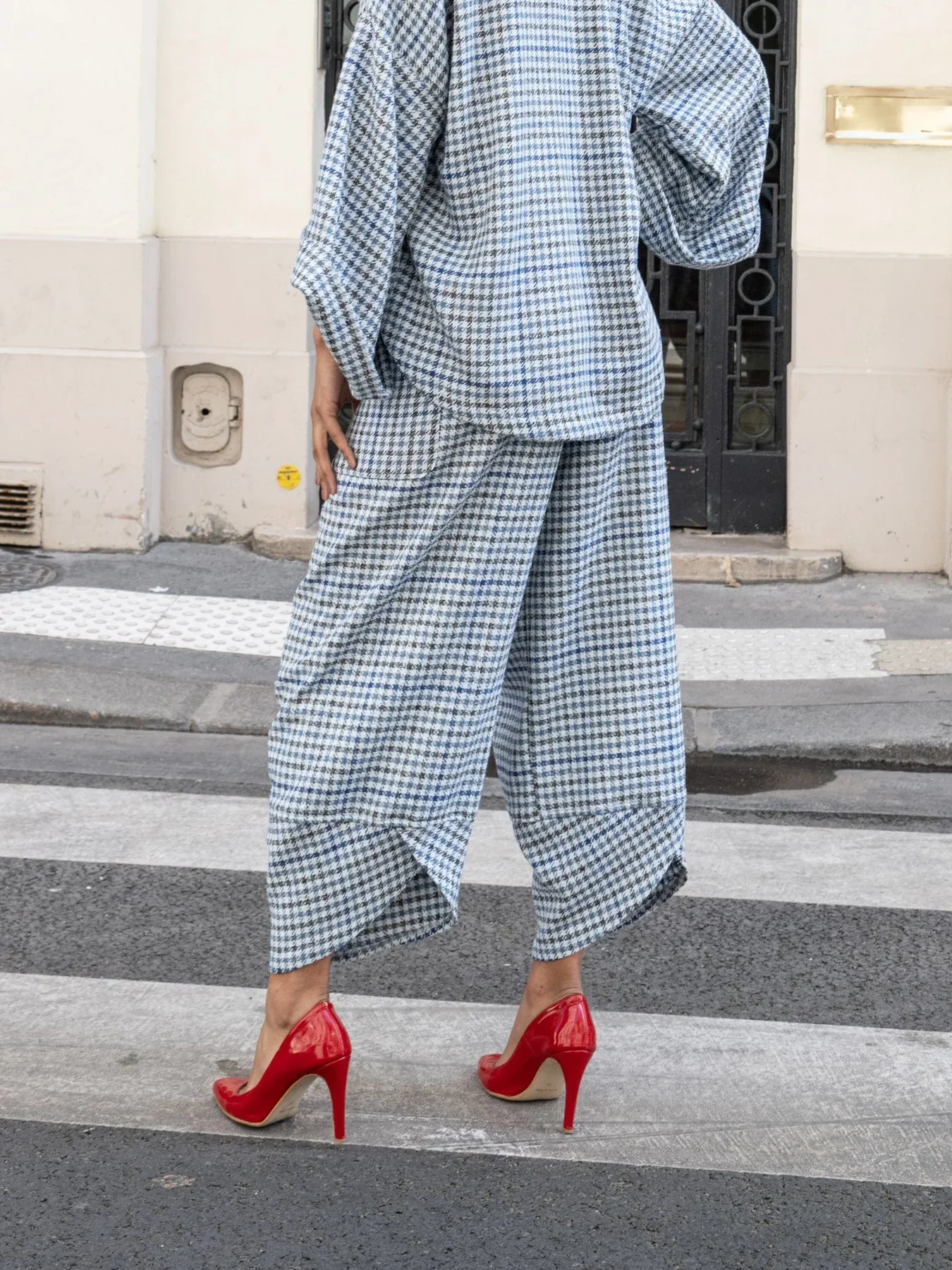 mise-tusa-coeur-pants-36982790029534_1800x1800.webp