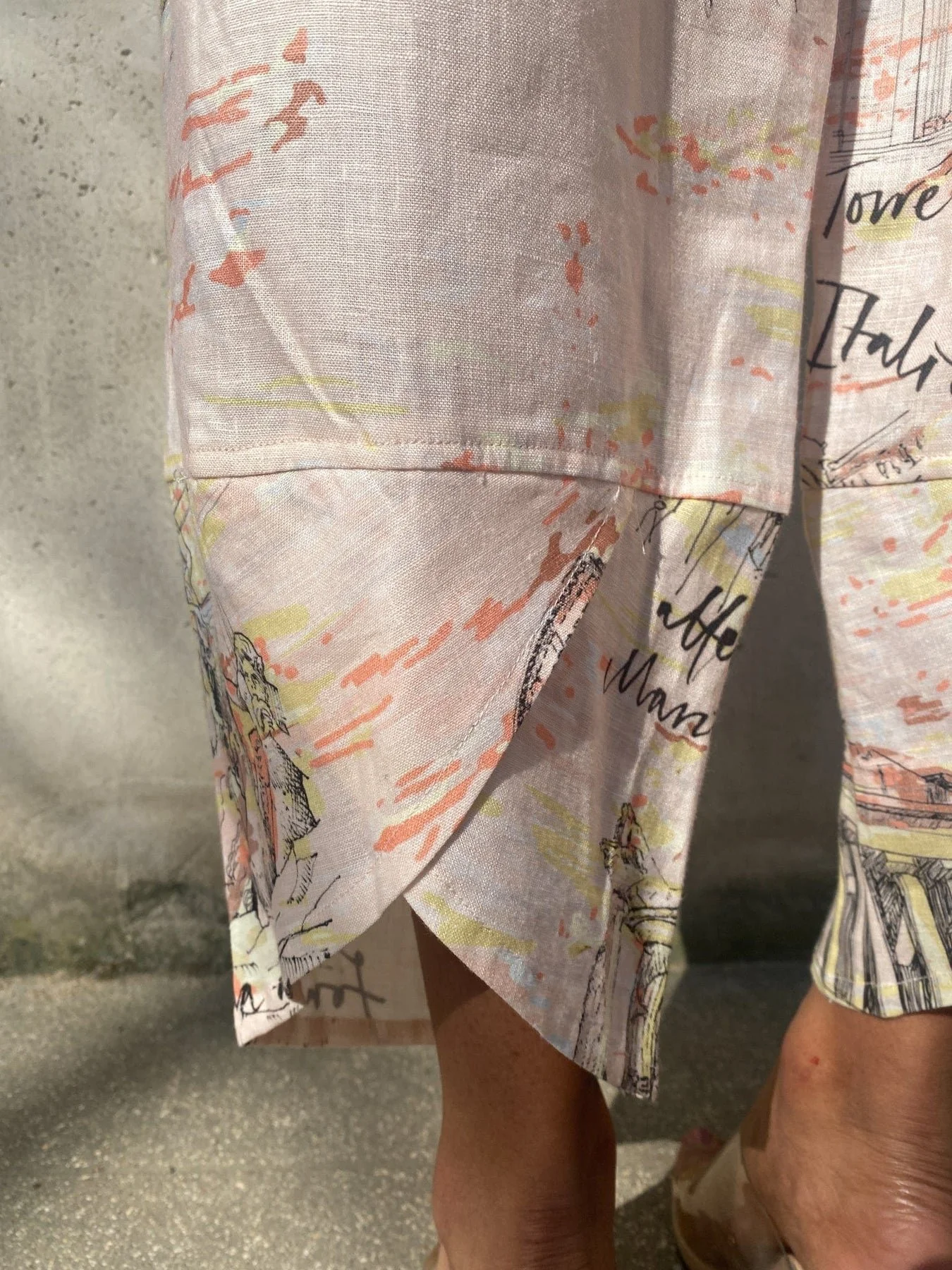 mise-tusa-pants-allora-pants-36974496743646_1800x1800.jpg