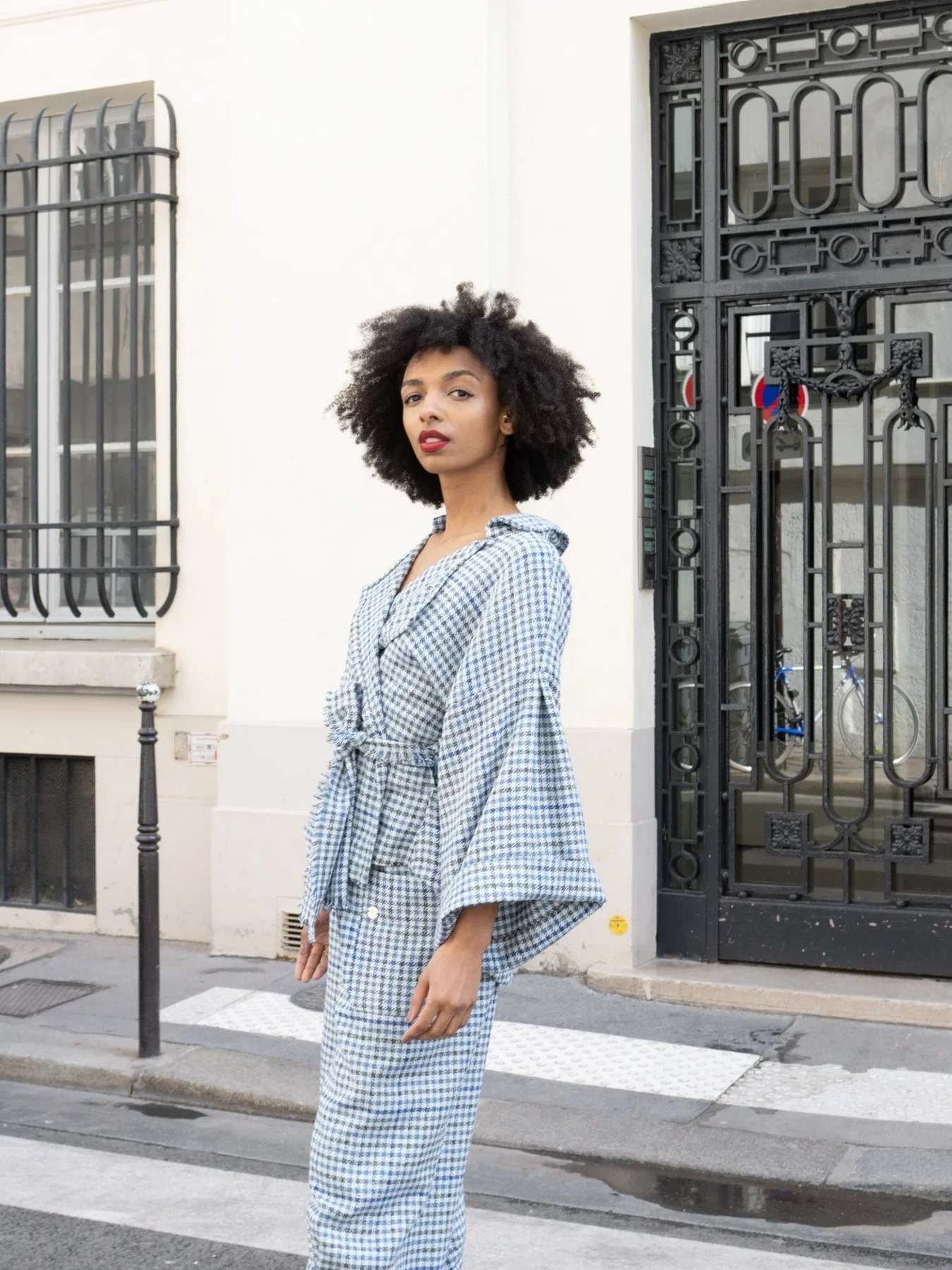 mise-tusa-jacket-bisous-jacket-36974623686878_1800x1800.webp
