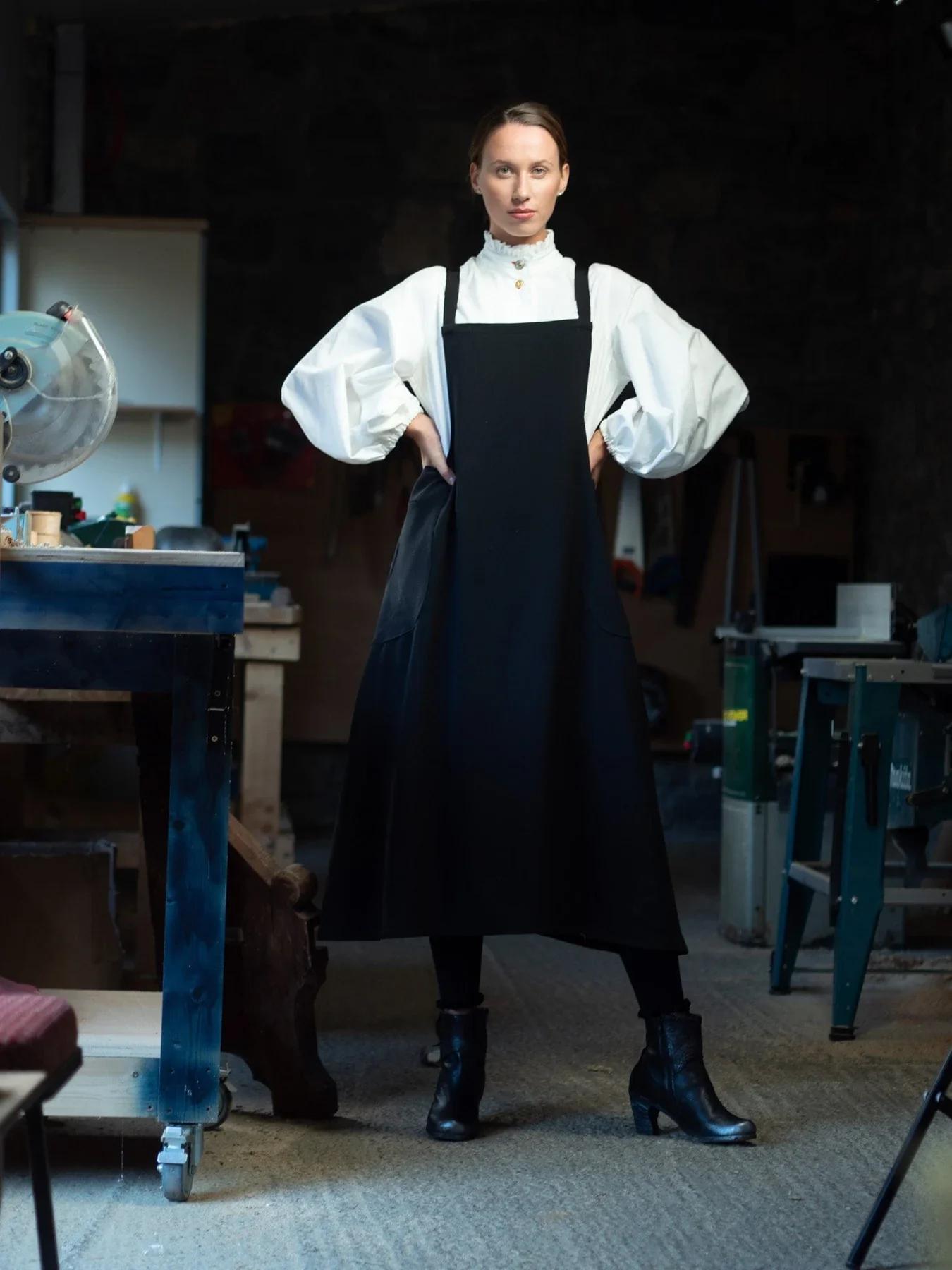 mise-tusa-jackets-coats-one-size-black-pinafore-38190941733086_1800x1800.webp