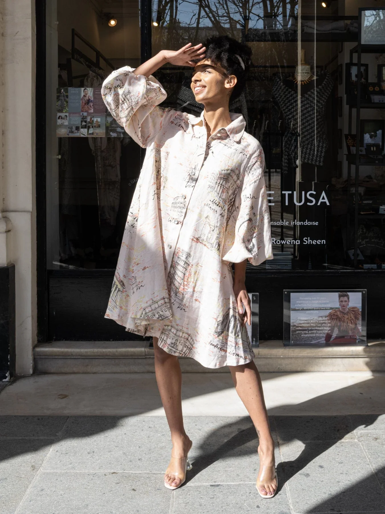mise-tusa-dress-tesoro-dress-coat-36974248231134_1800x1800.webp