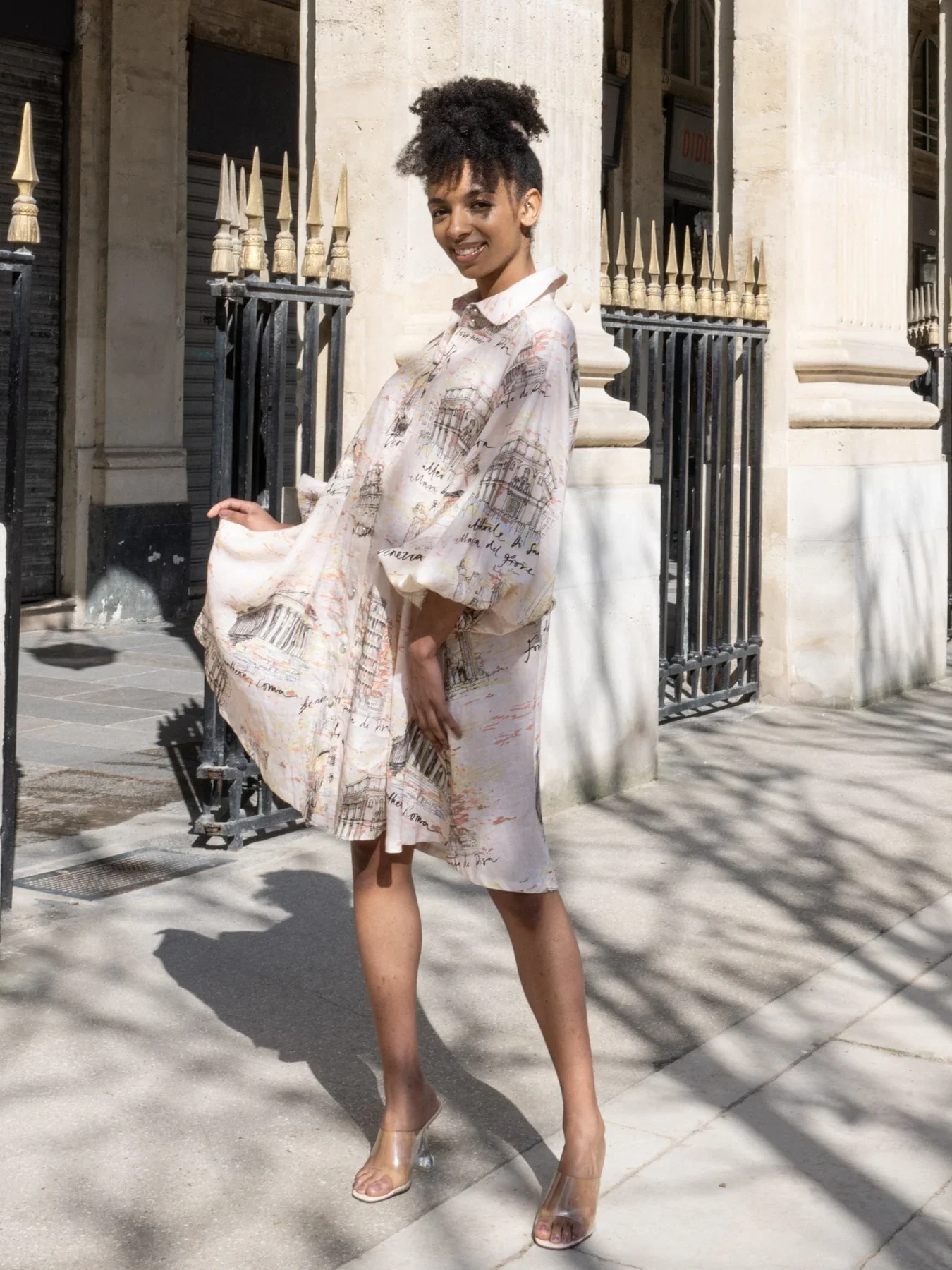 mise-tusa-dress-tesoro-dress-coat-36974246658270_1800x1800.webp