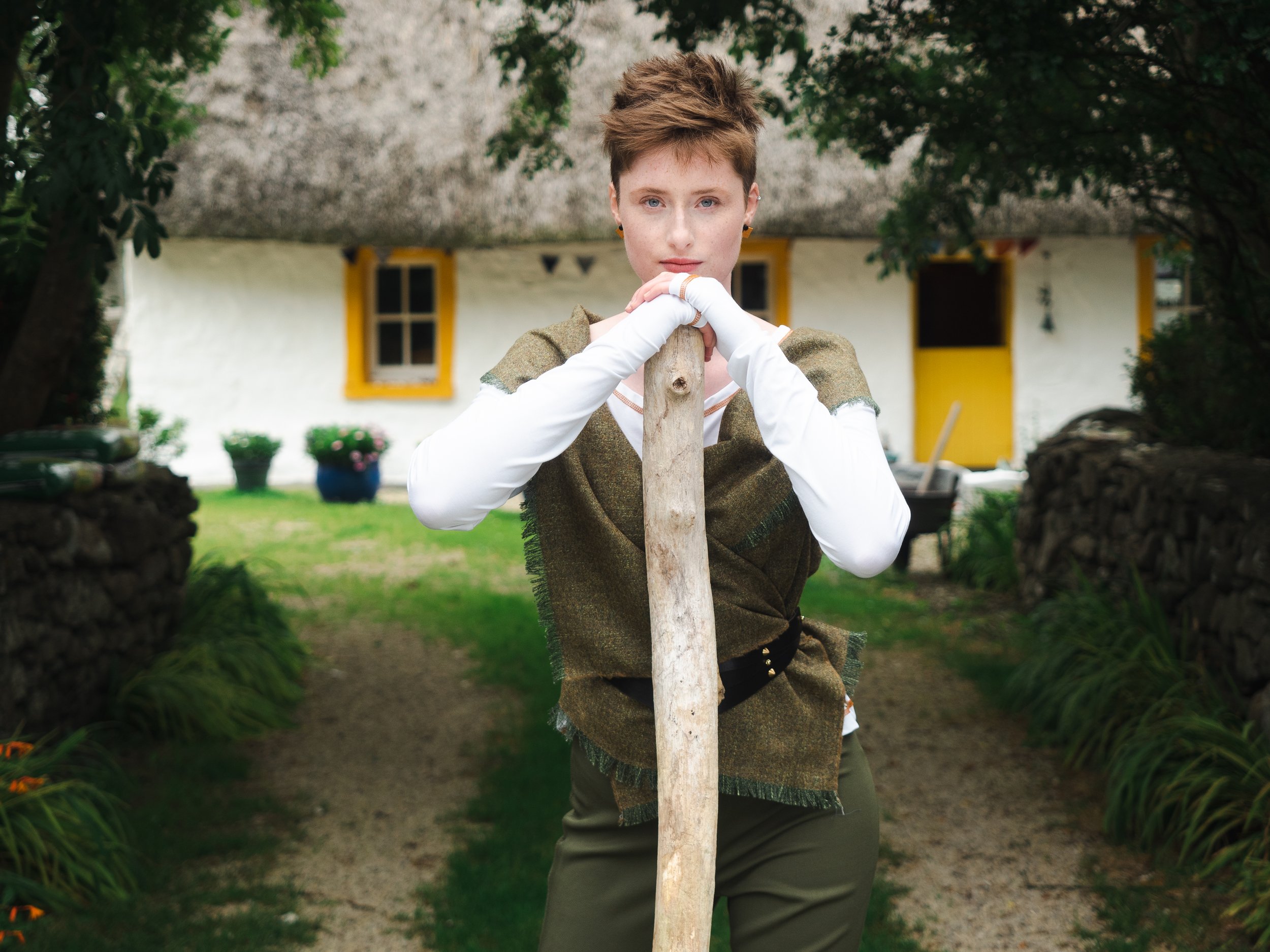 P1010851.jpg