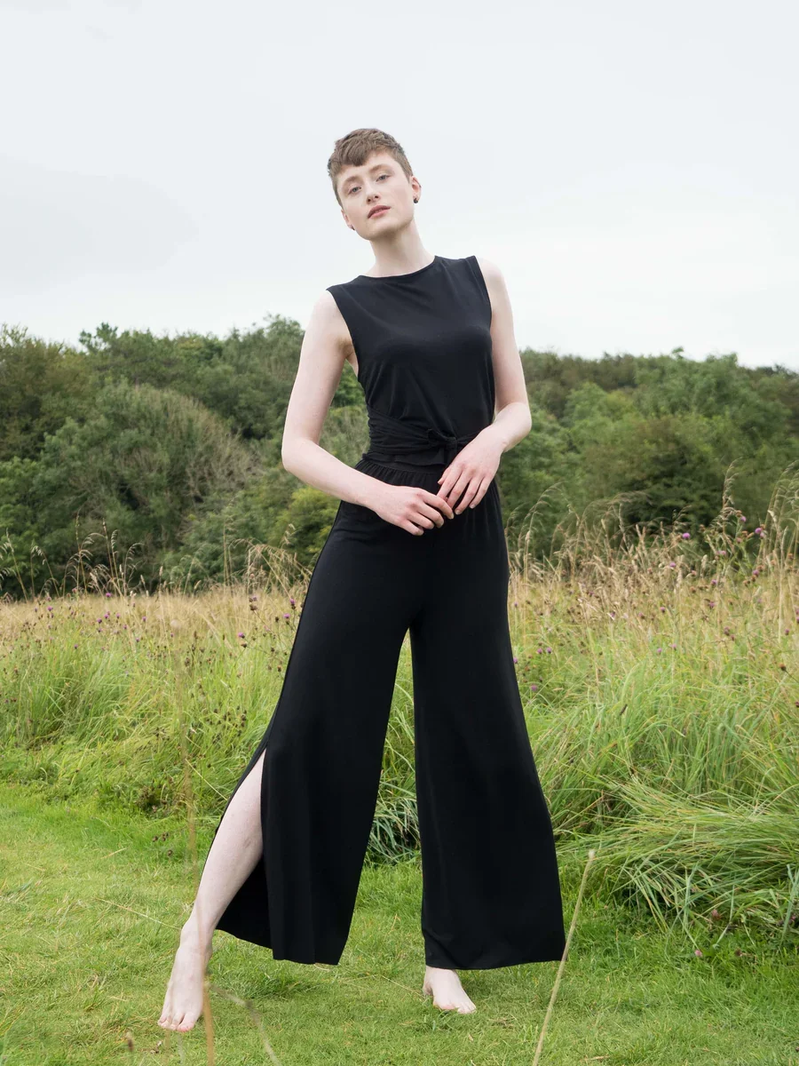 mise-tusa-pants-skirts-warrior-ii-pants-black-36558726660318_900x.webp