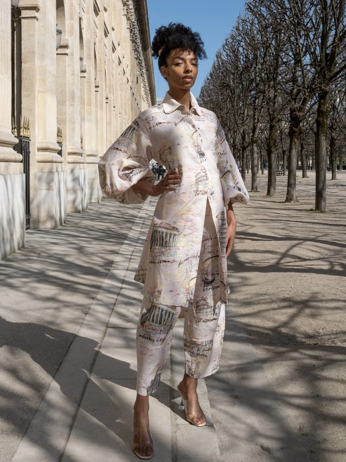 mise-tusa-dress-tesoro-dress-coat-36974246789342_1800x1800.webp