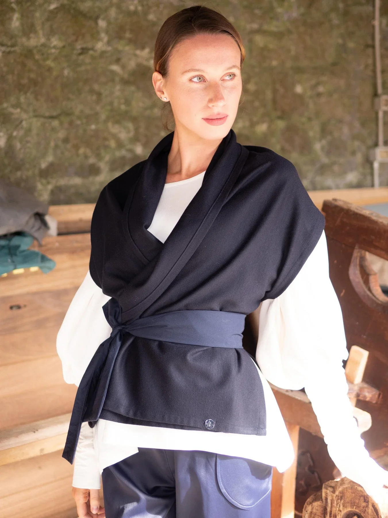 mise-tusa-jackets-coats-one-size-navy-adaptable-shawl-38176951369950_1800x1800.webp