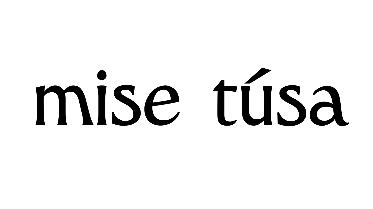 Your Site Title