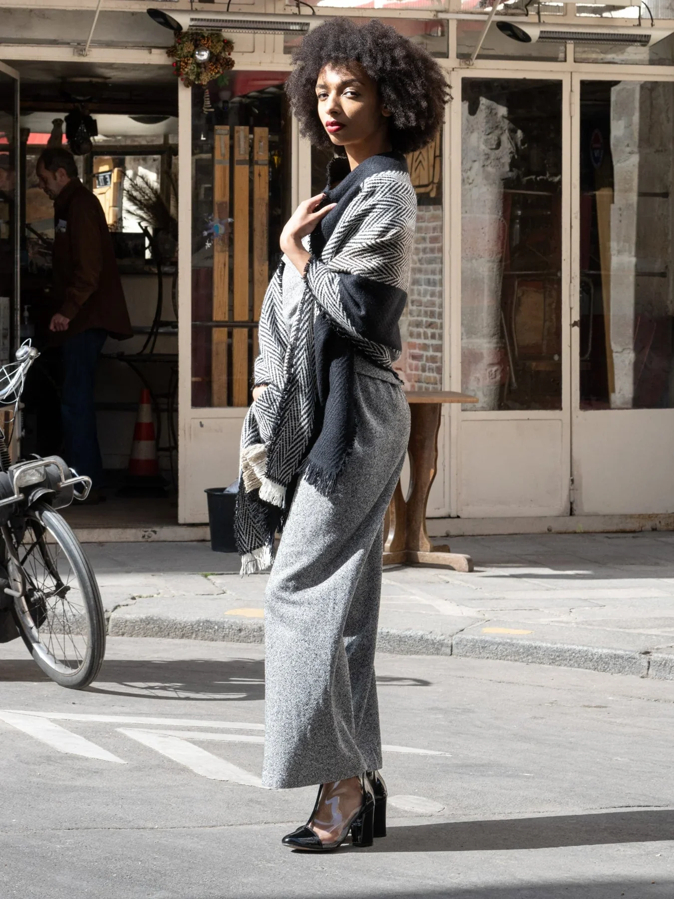 mise-tusa-pants-one-size-bobble-pants-36993284079838_1800x1800.webp