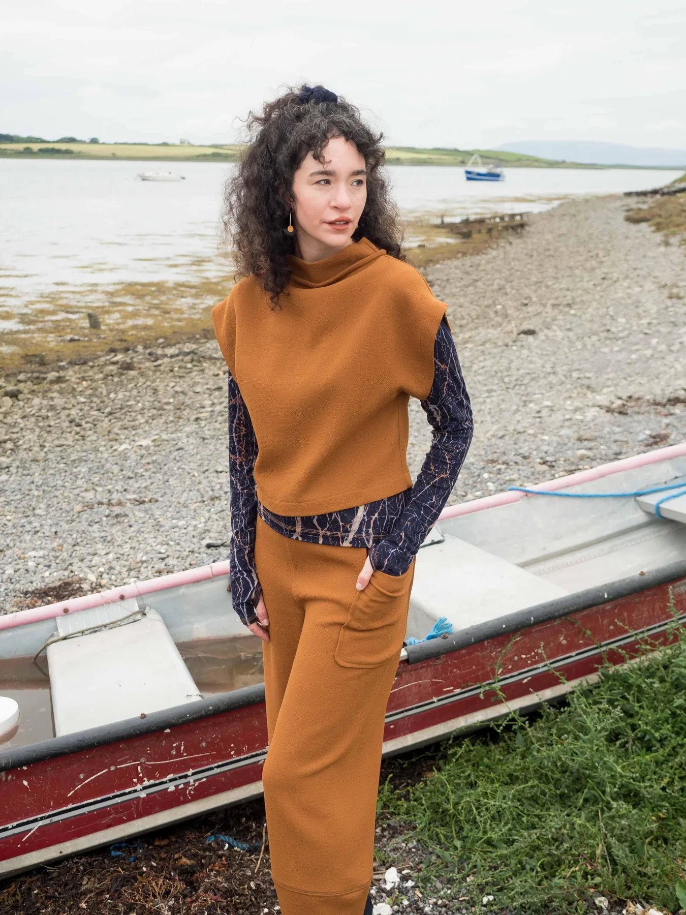 mise-tusa-pants-skirts-fionn-pants-ocre-30328343560380_1800x1800.webp
