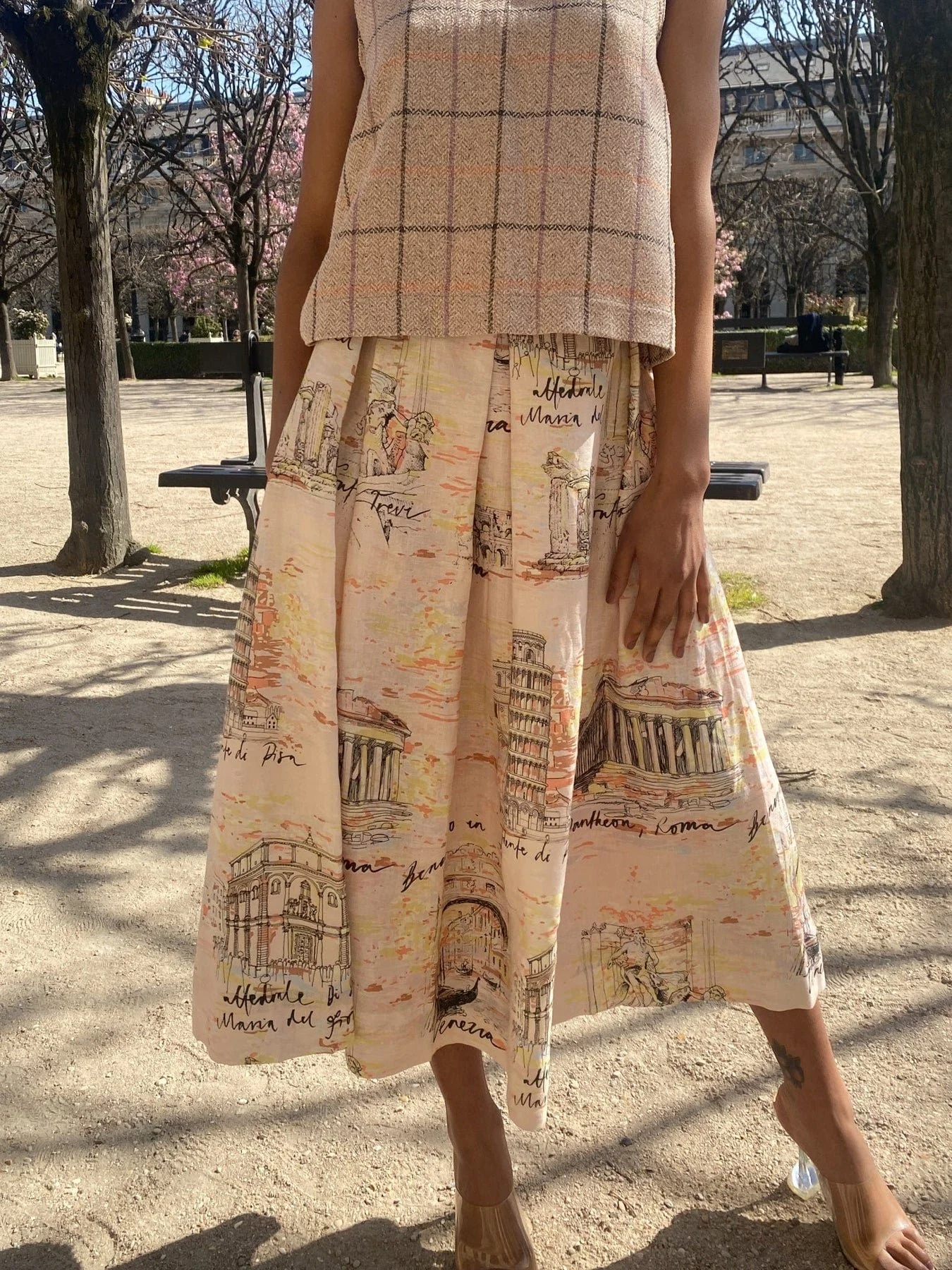 mise-tusa-skirt-figurati-skirt-36974389199070_1800x1800.jpg