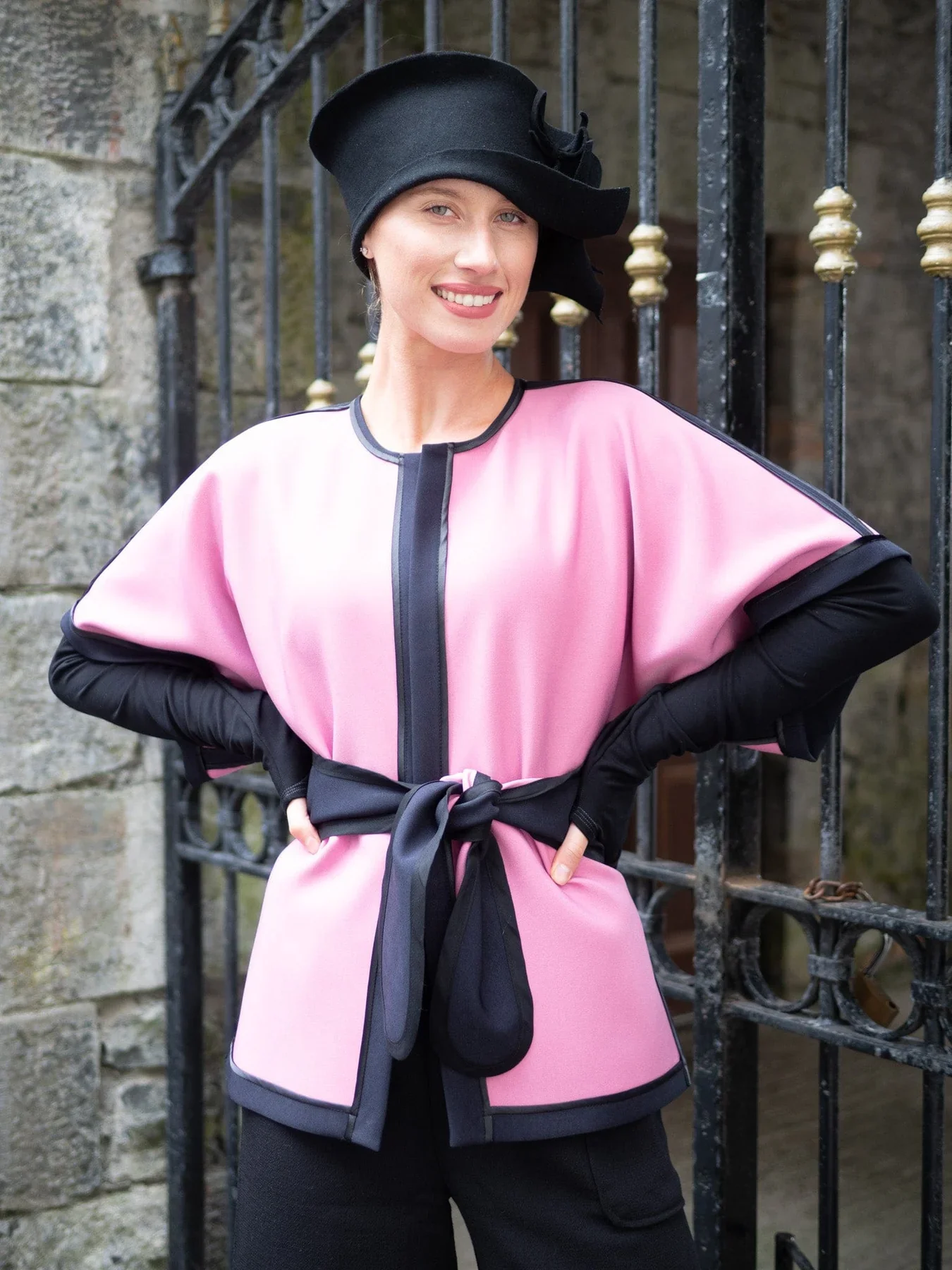 mise-tusa-jackets-coats-one-size-pink-navy-reversible-38190871675102_1800x1800.webp