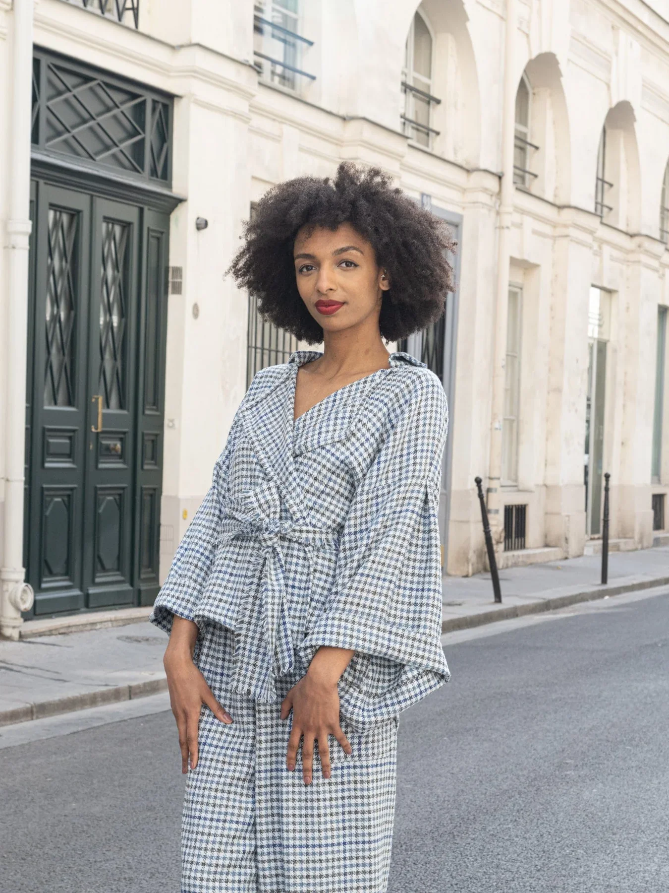 mise-tusa-jacket-bisous-jacket-36974623817950_1800x1800.webp