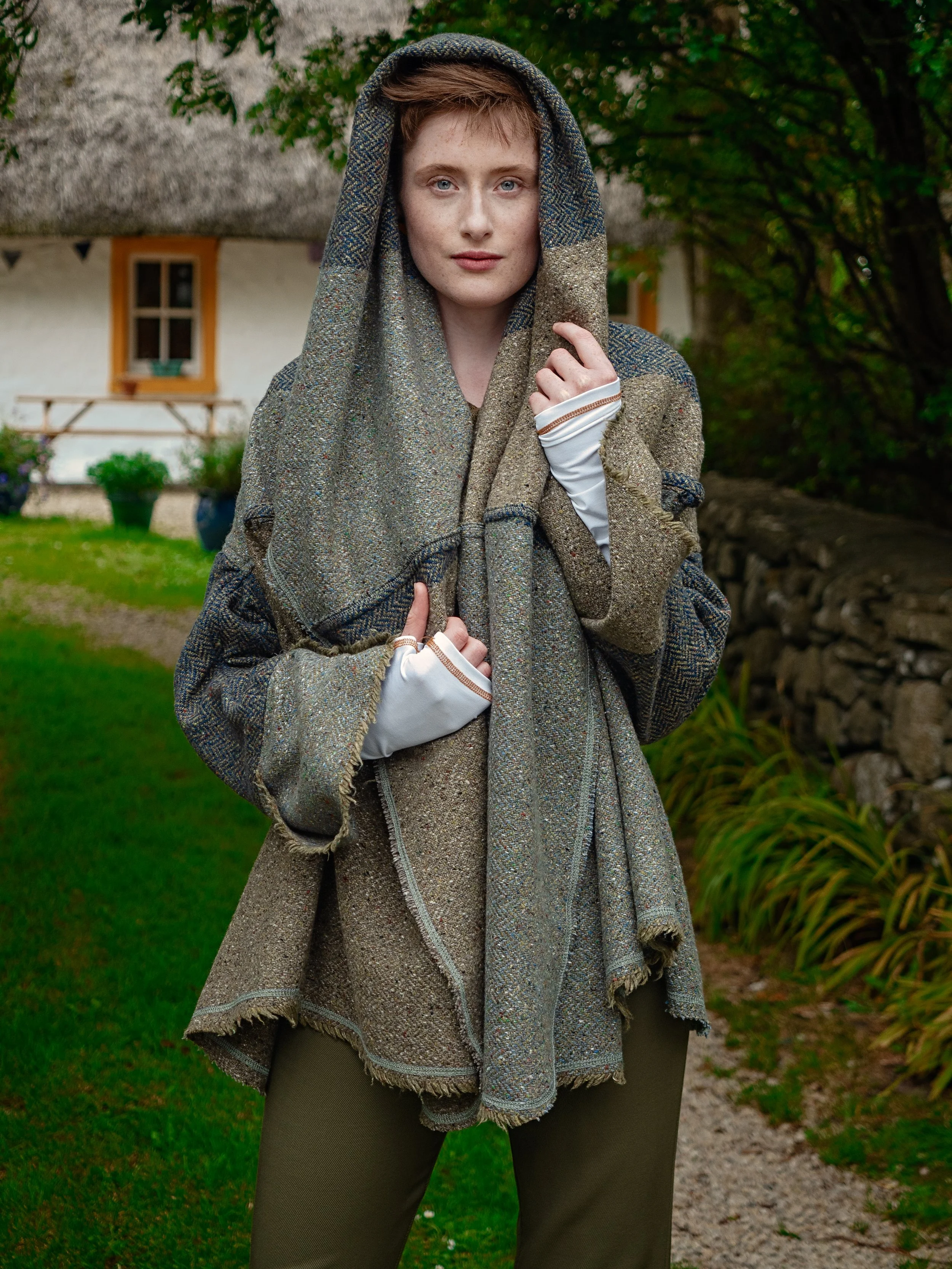 P1010929-Edit-Edit.jpg