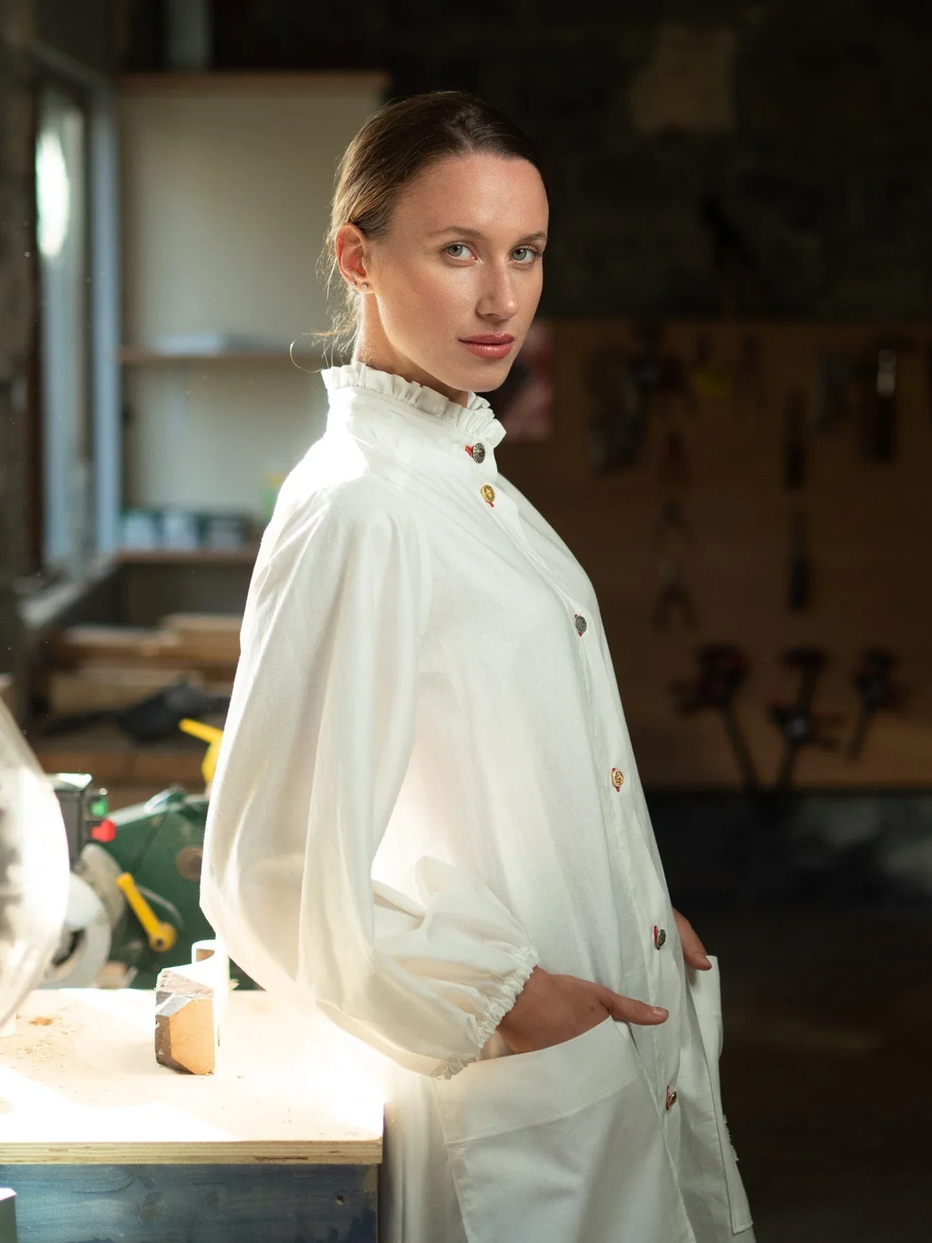 mise-tusa-jackets-coats-one-size-nourish-shirt-dress-38190918566110_1800x1800.webp