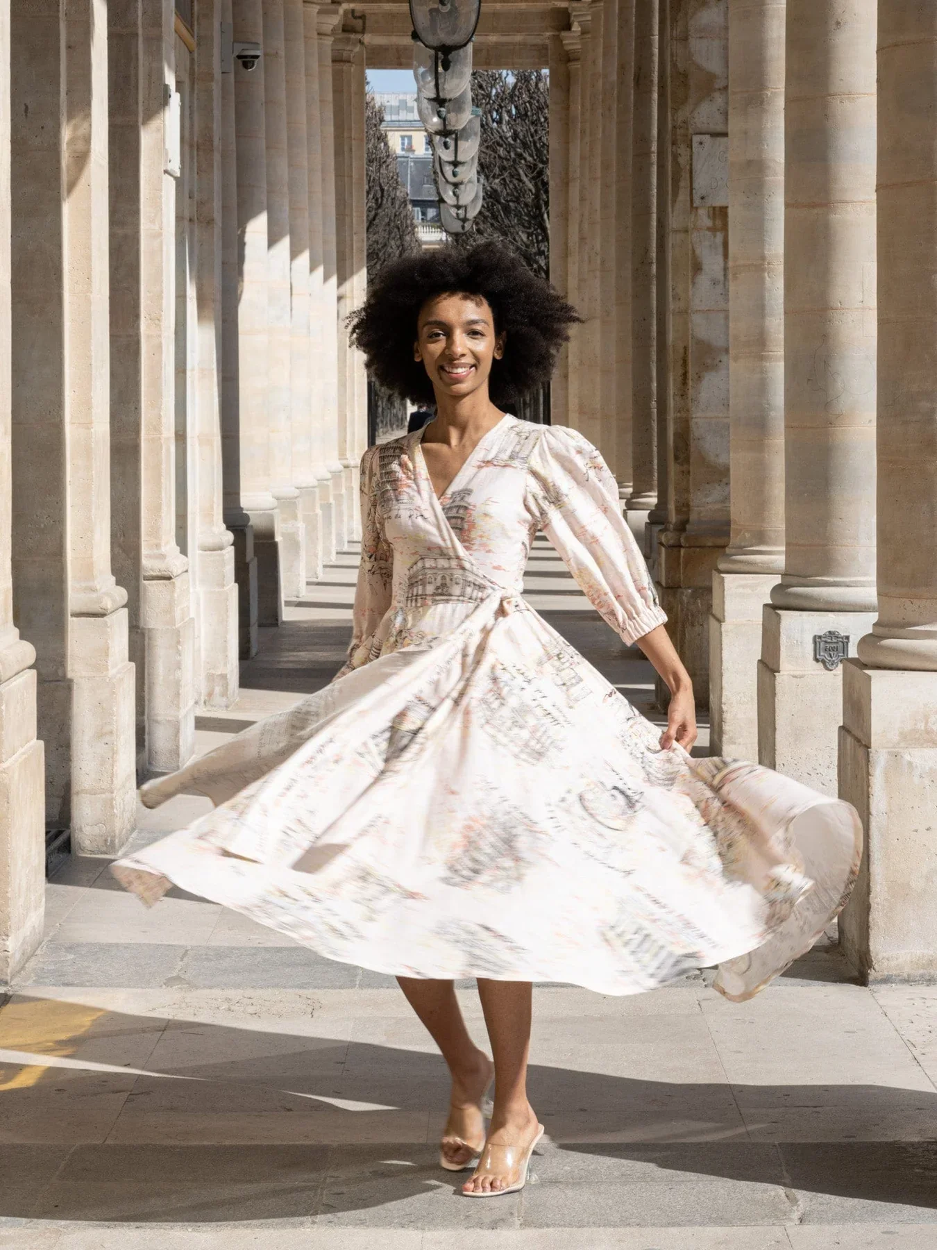 mise-tusa-dress-mamma-mia-wrap-dress-36973071761630_1800x1800.webp