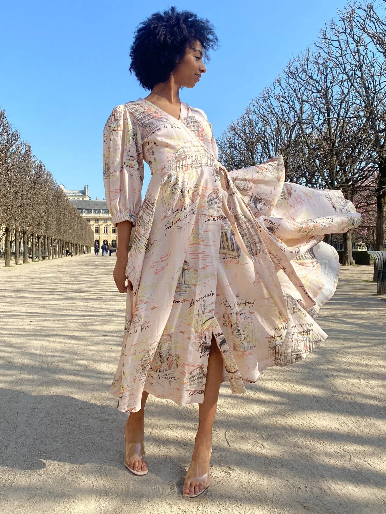 mise-tusa-dress-mamma-mia-wrap-dress-36974308589790_1800x1800.webp