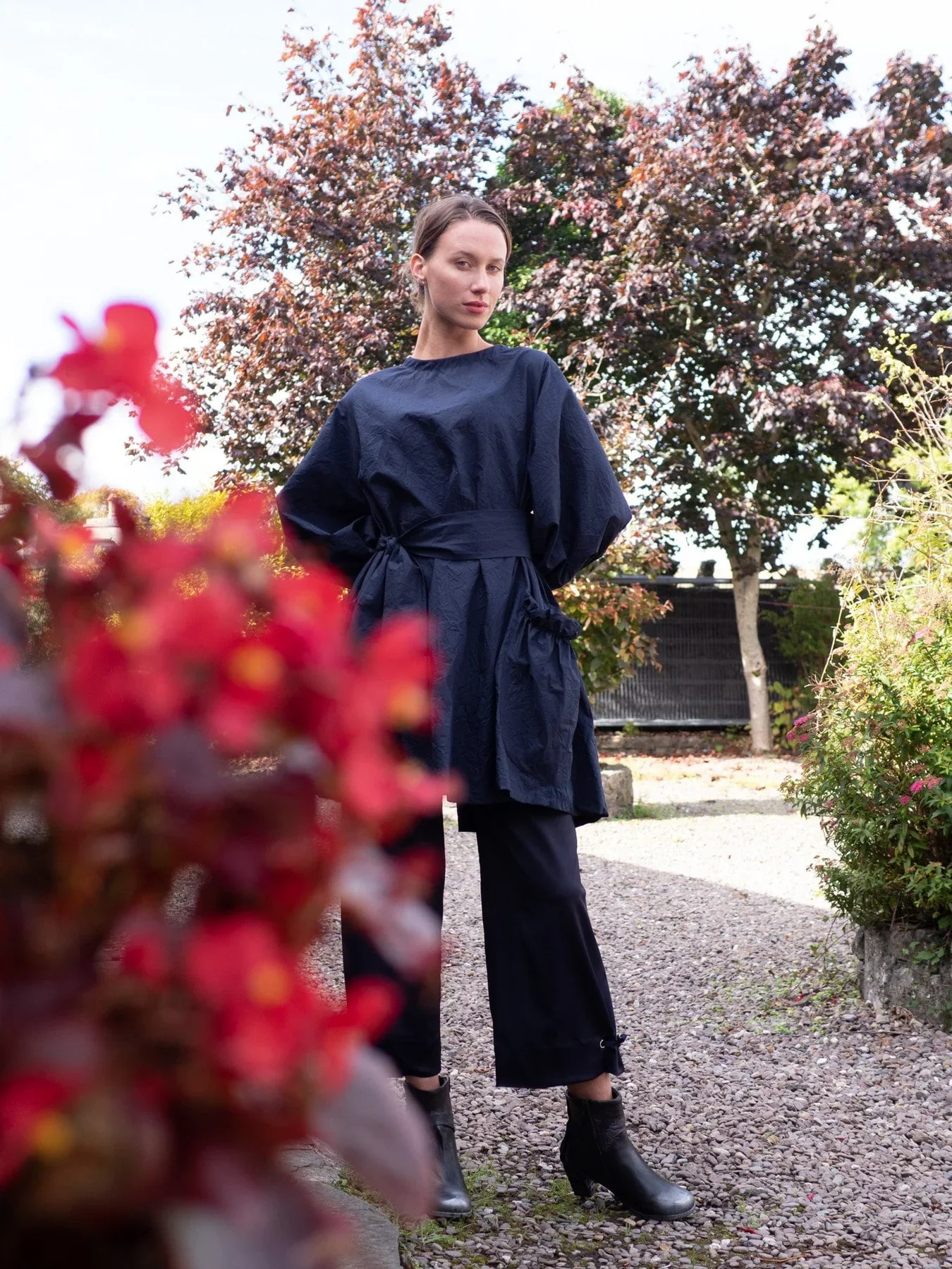 mise-tusa-jackets-coats-one-size-artist-shirt-dress-38170060816606_1800x1800.webp