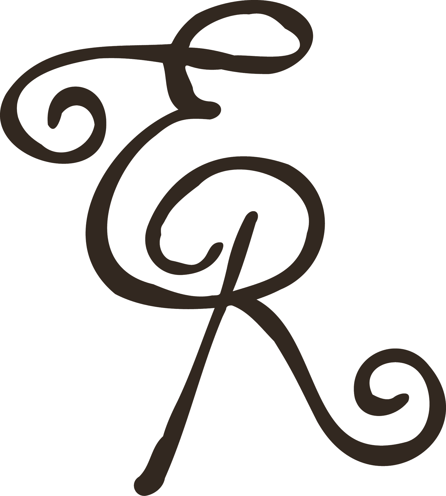 Studio Emma Reneé