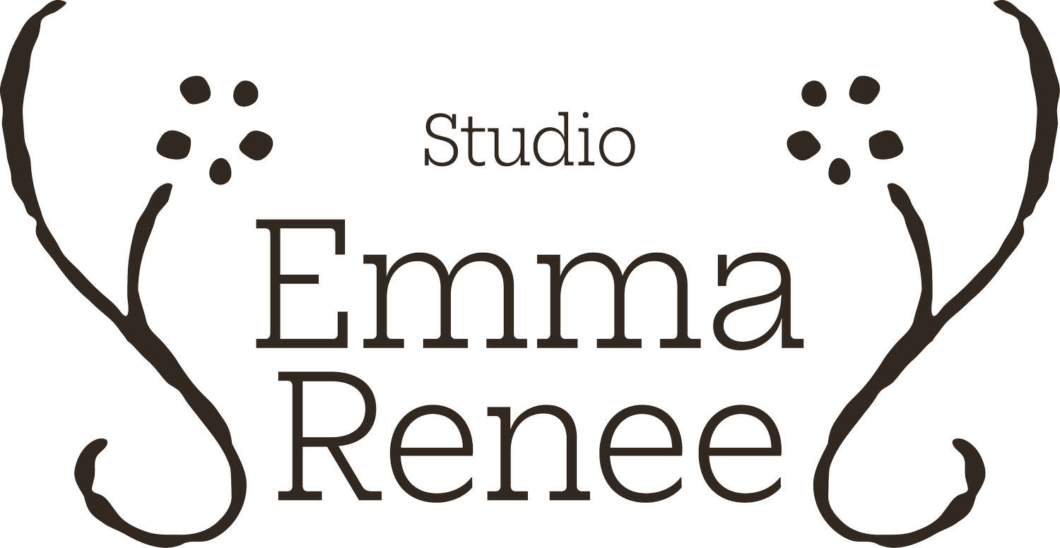Studio Emma Reneé