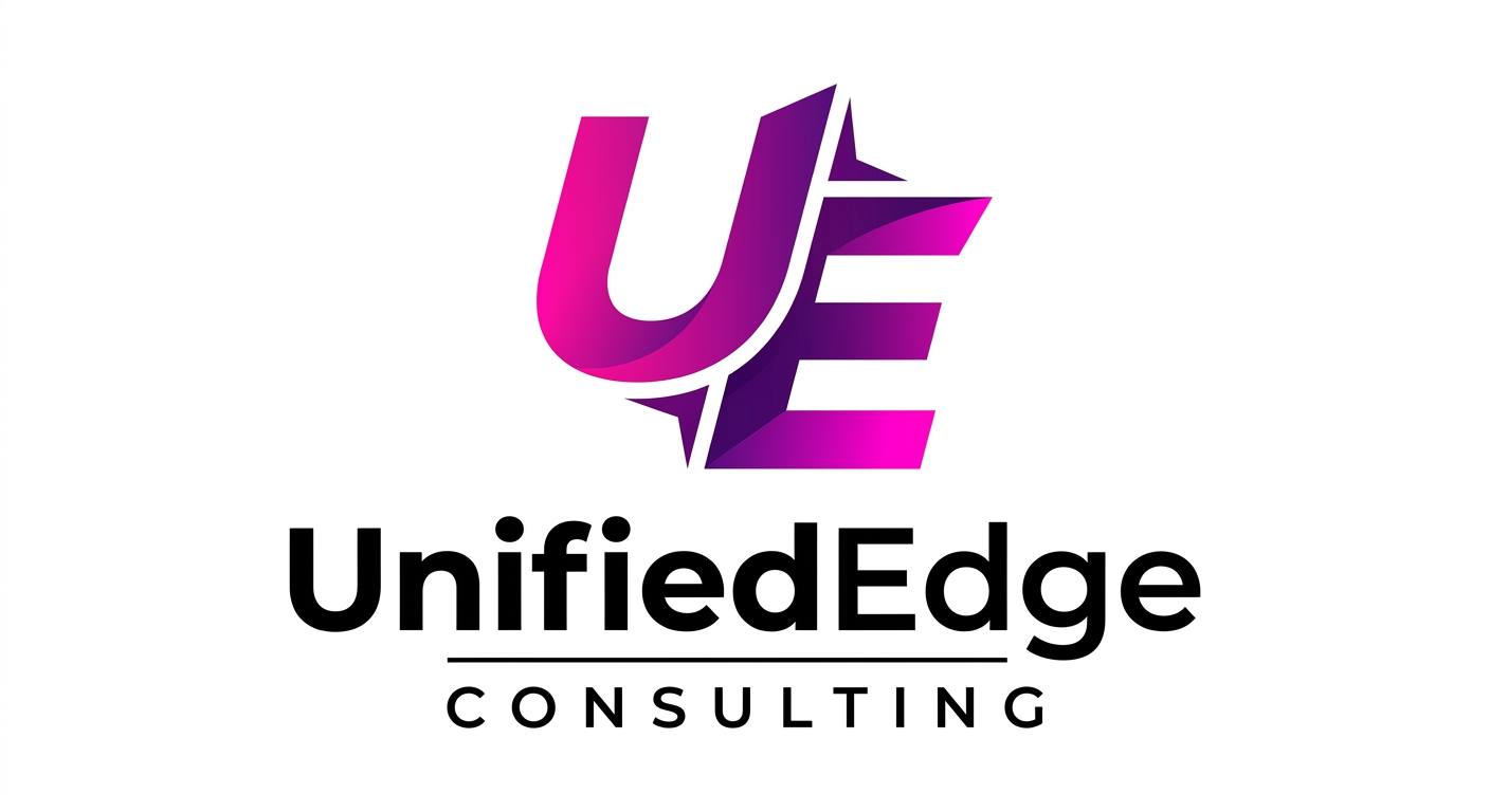Your Site Title