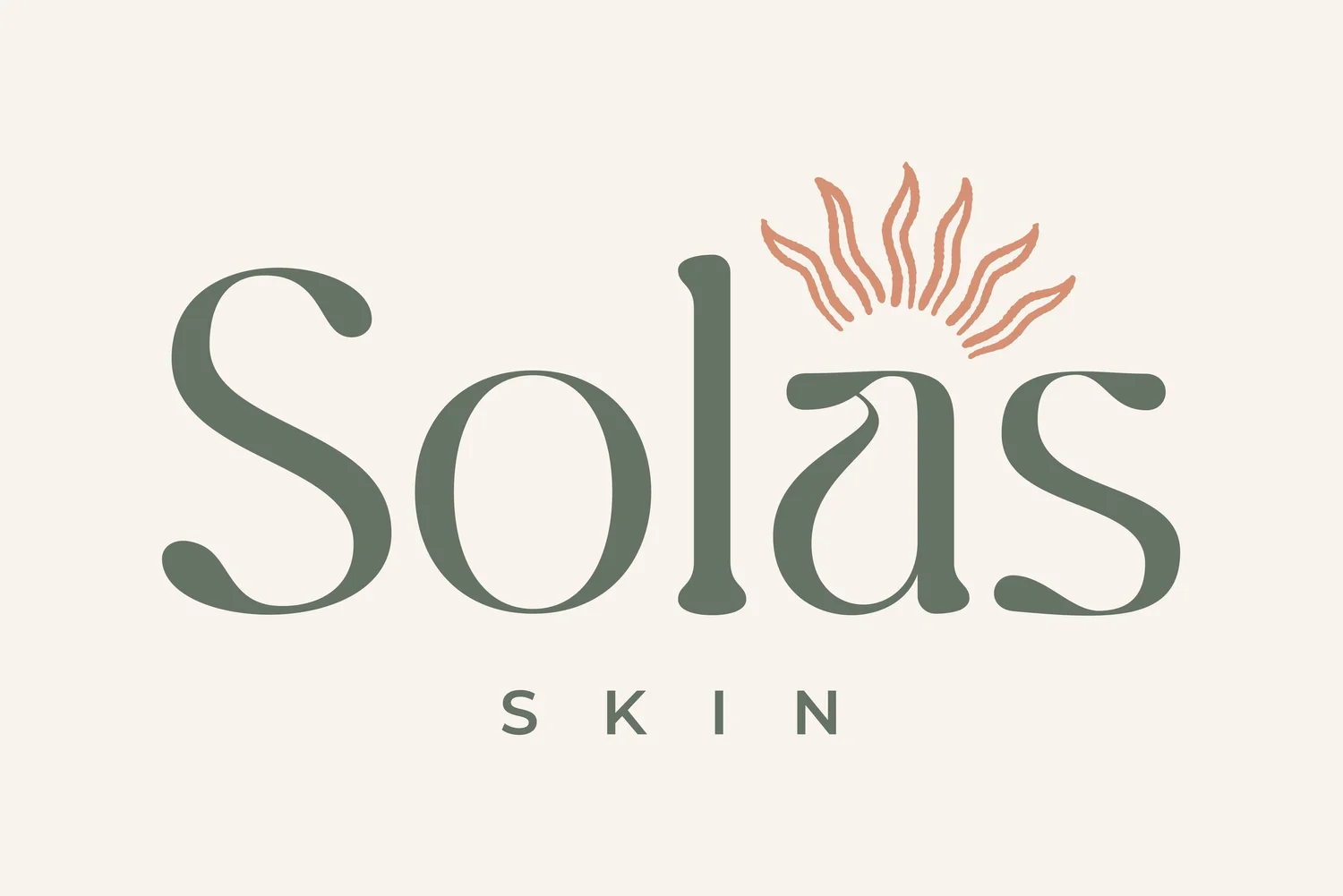 Solas Skin