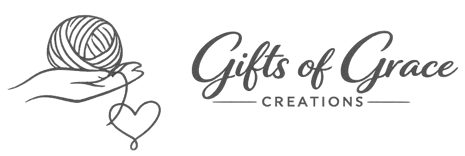 Gifts of Grace Creations