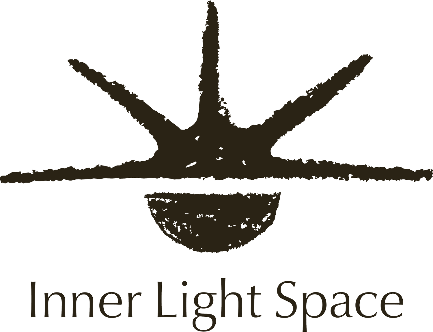 inner light space